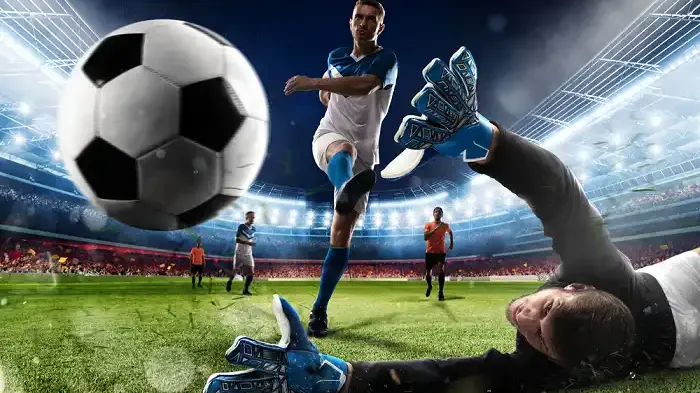 开云(kaiyun)官网 - 开云登录入口