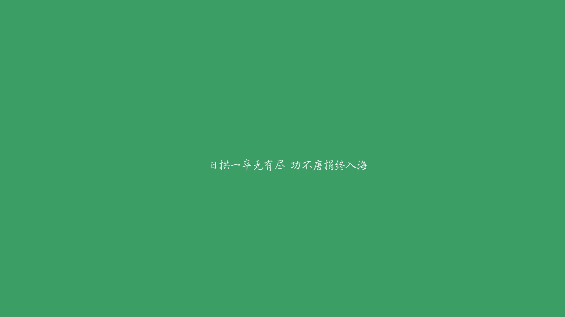 开云官方-优秀电竞作品征集活动火热开启，推动文化创新，电竞比赛推文都写些什么