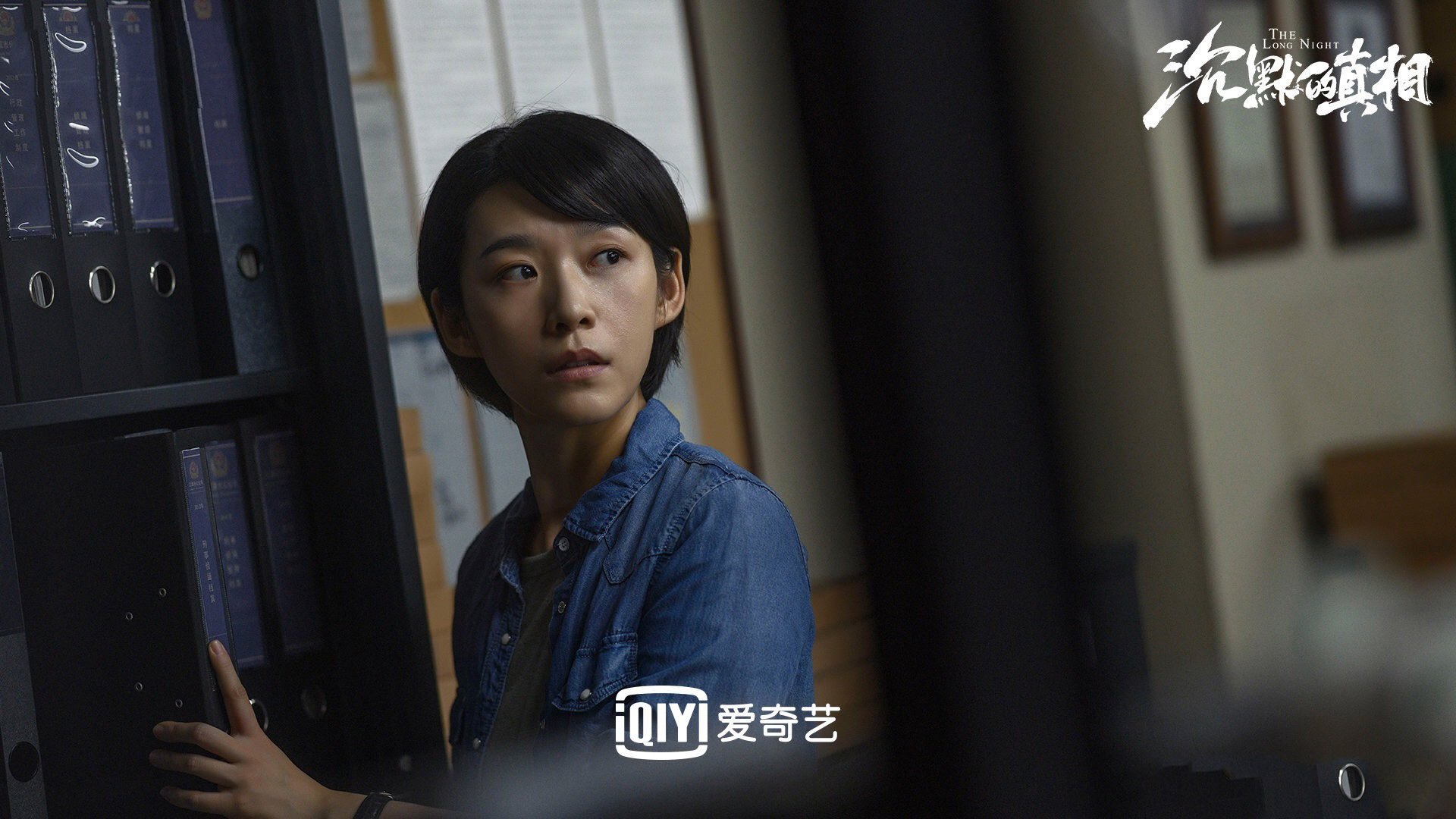 优秀电竞作品征集活动火热开启，推动文化创新，电竞比赛推文都写些什么