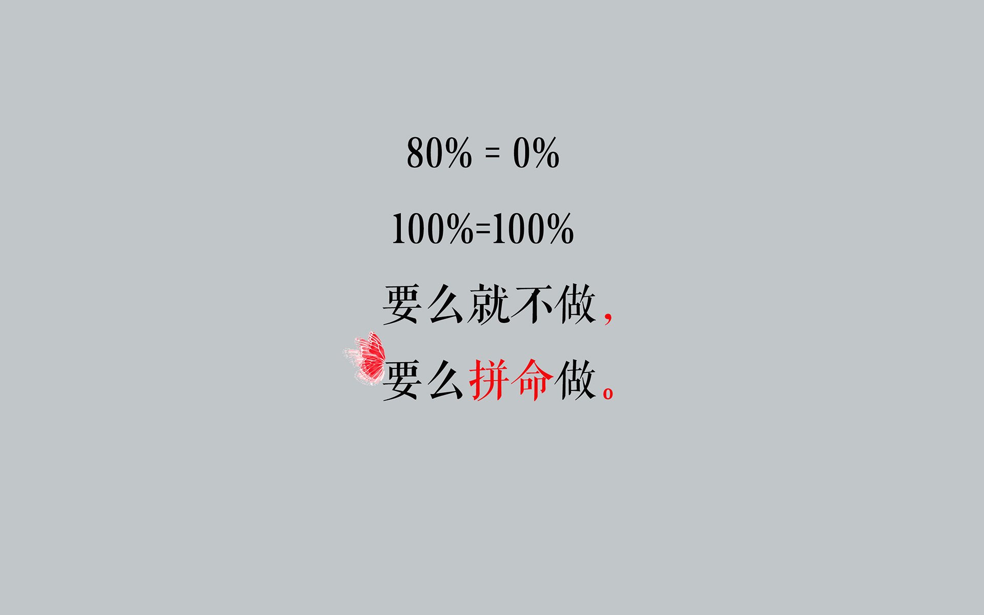 冠军系列赛展现中国篮球运动的蓬勃发展，篮球比赛勇夺冠军