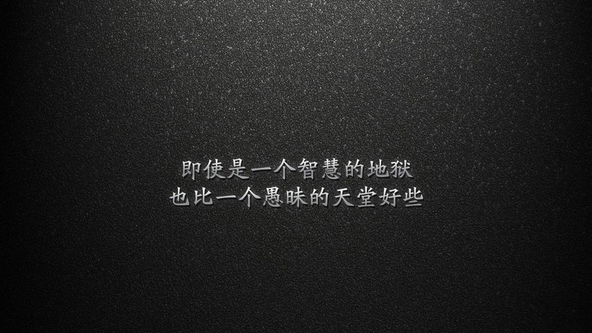 开云体育视频直播-国足与欧洲豪门俱乐部达成合作协议，国足踢欧洲球队