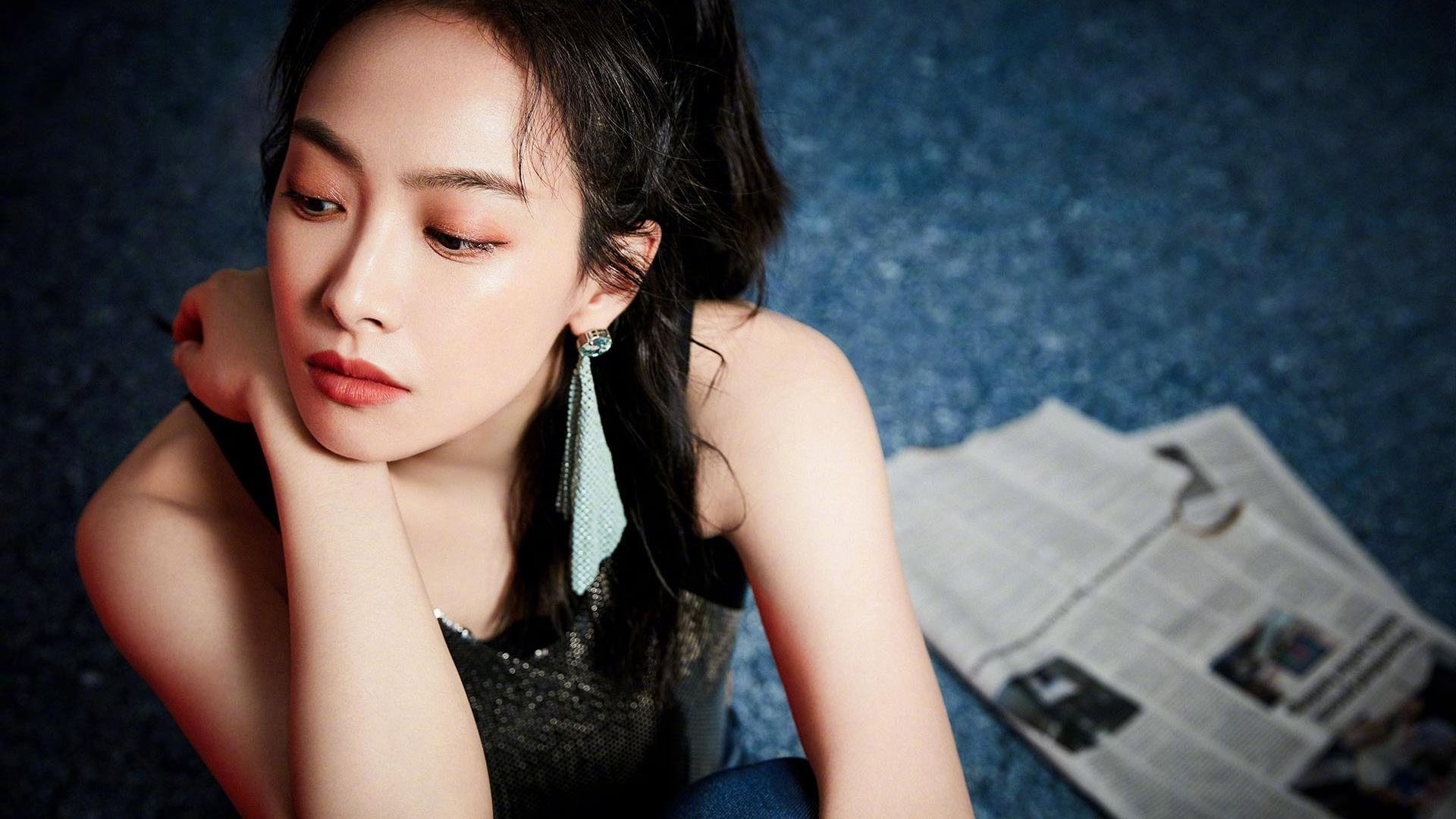 开云官网APP下载-巴西女足在奥运会小组赛中与日本队激战，巴西女足在奥运会小组赛中与日本队激战视频