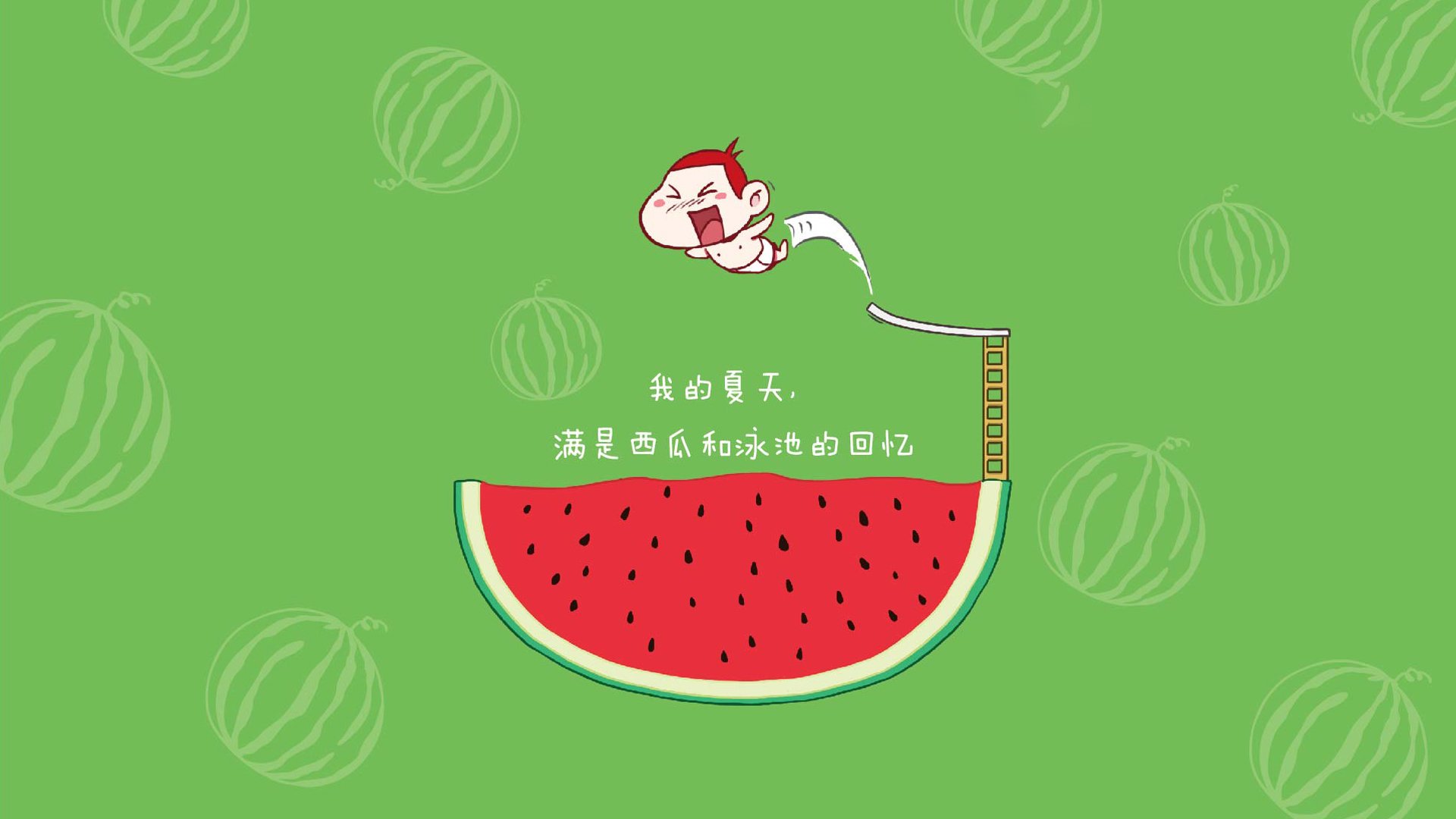 本季最佳冲刺瞬间盘点，赛季冲刺
