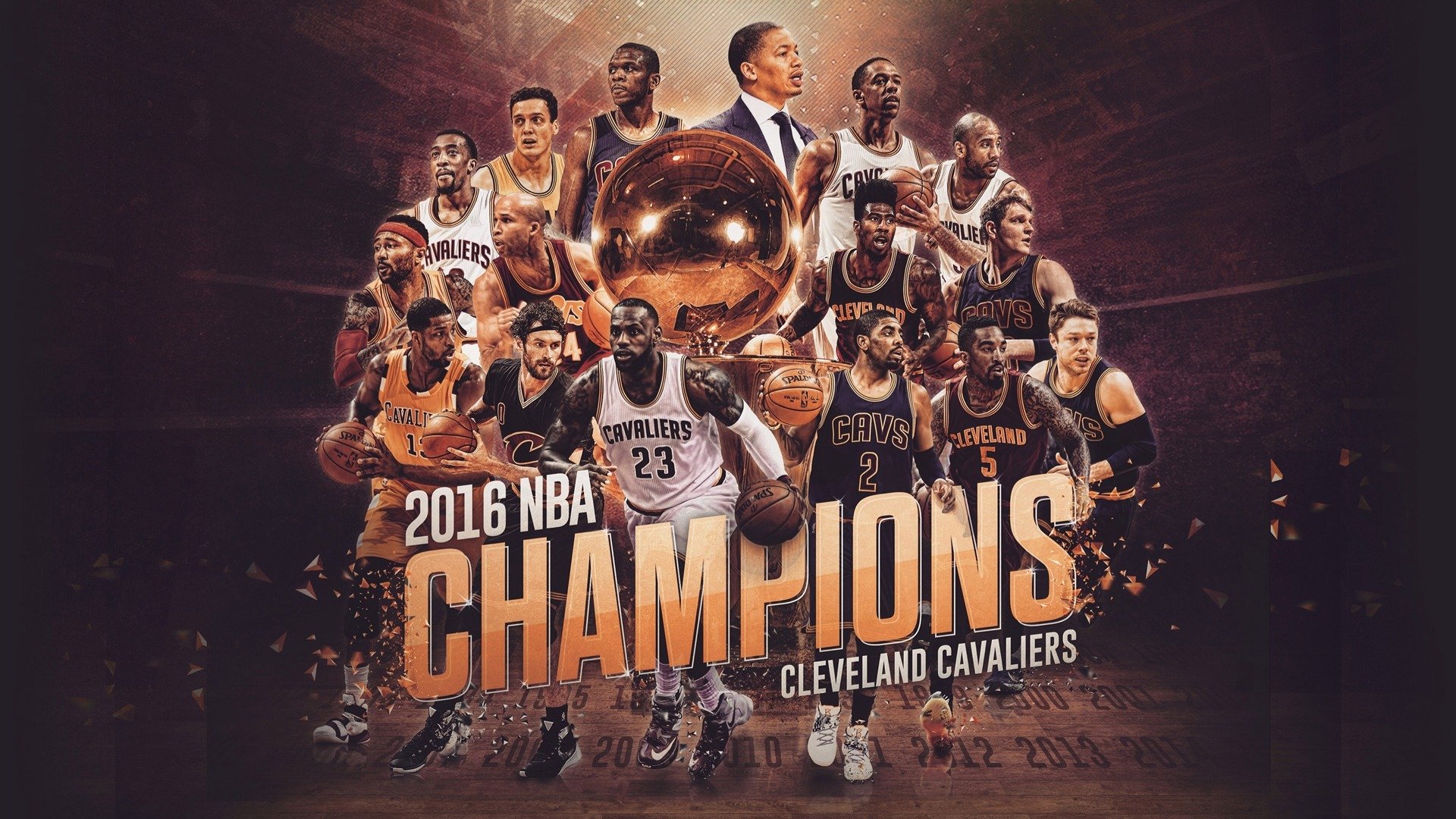 kaiyun开云·官方网站-爵士前锋登上《时代》封面，代表NBA绿色倡议，爵士时代男装