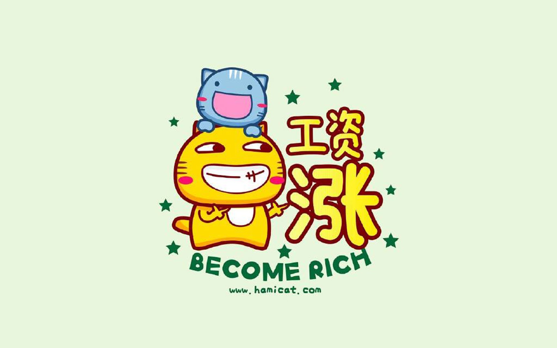 开云中国-爵士勇猛，米切尔连续投中远距离三分刷新神迹！，米切尔22分全队半场18记三分 爵士灭魔