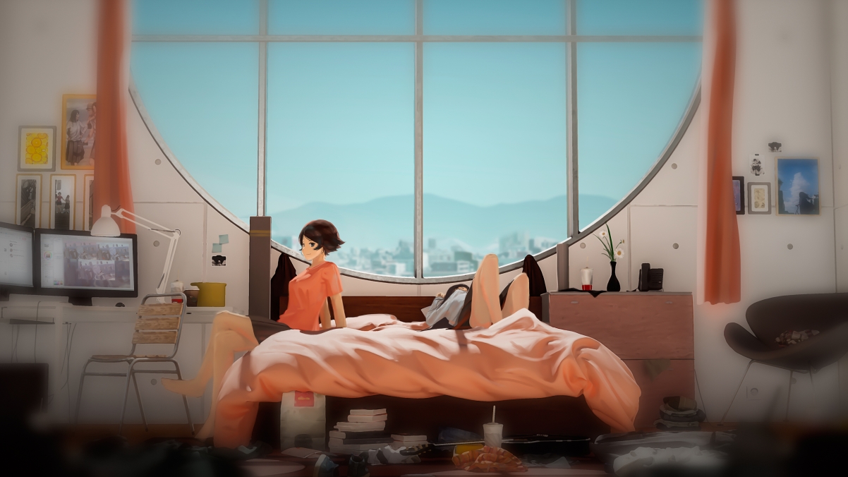 开云·Kaiyun网页版-电竞选手的时间管理：训练计划与生活平衡，职业电竞选手的训练时间