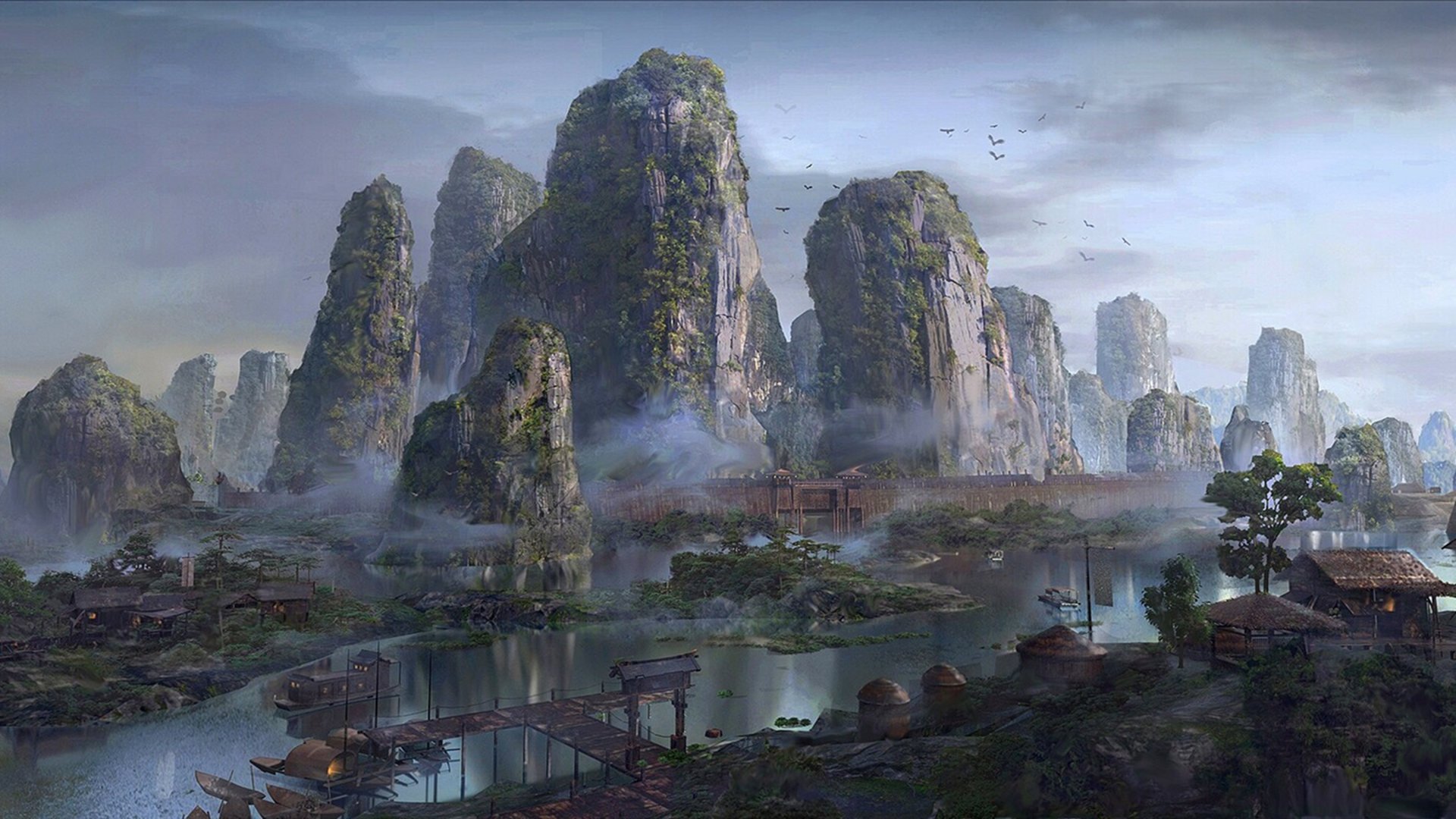 电竞选手的社会责任：公益活动与形象代言，电竞选手的职责