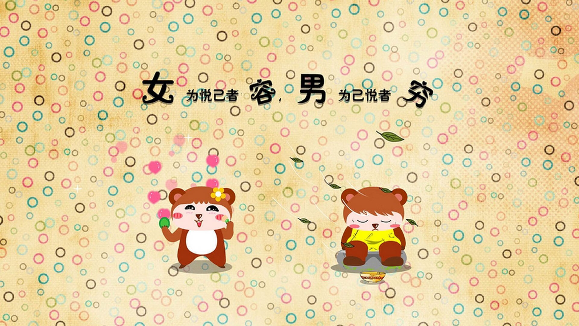 kaiyun登录入口-绿色环保足球场全面推广，践行可持续发展战略，绿色足球场怎么形容
