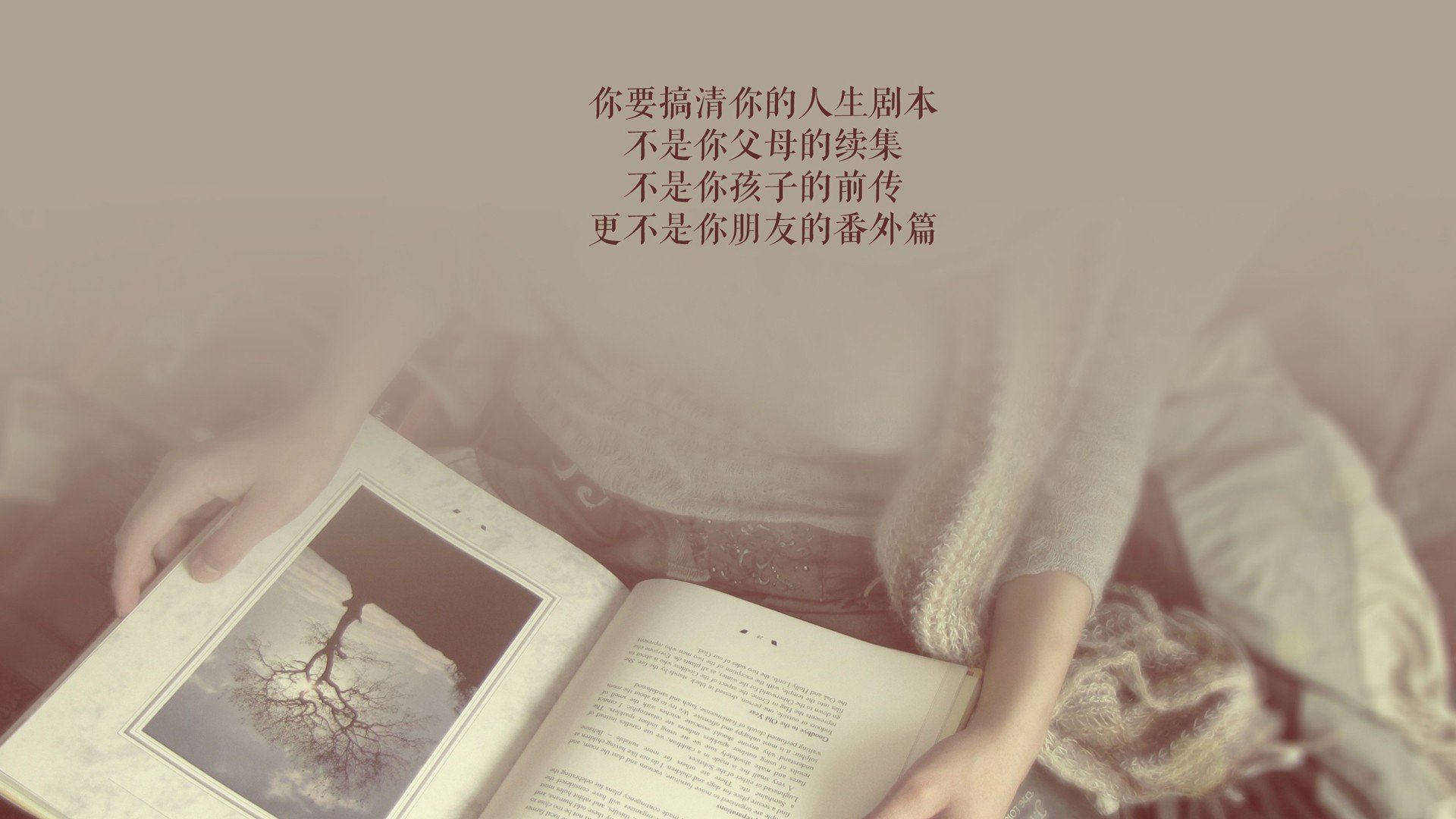 kaiyun中国官方网站-青少年篮球“阳光计划”在全国范围内启动，促进青少年健康成长