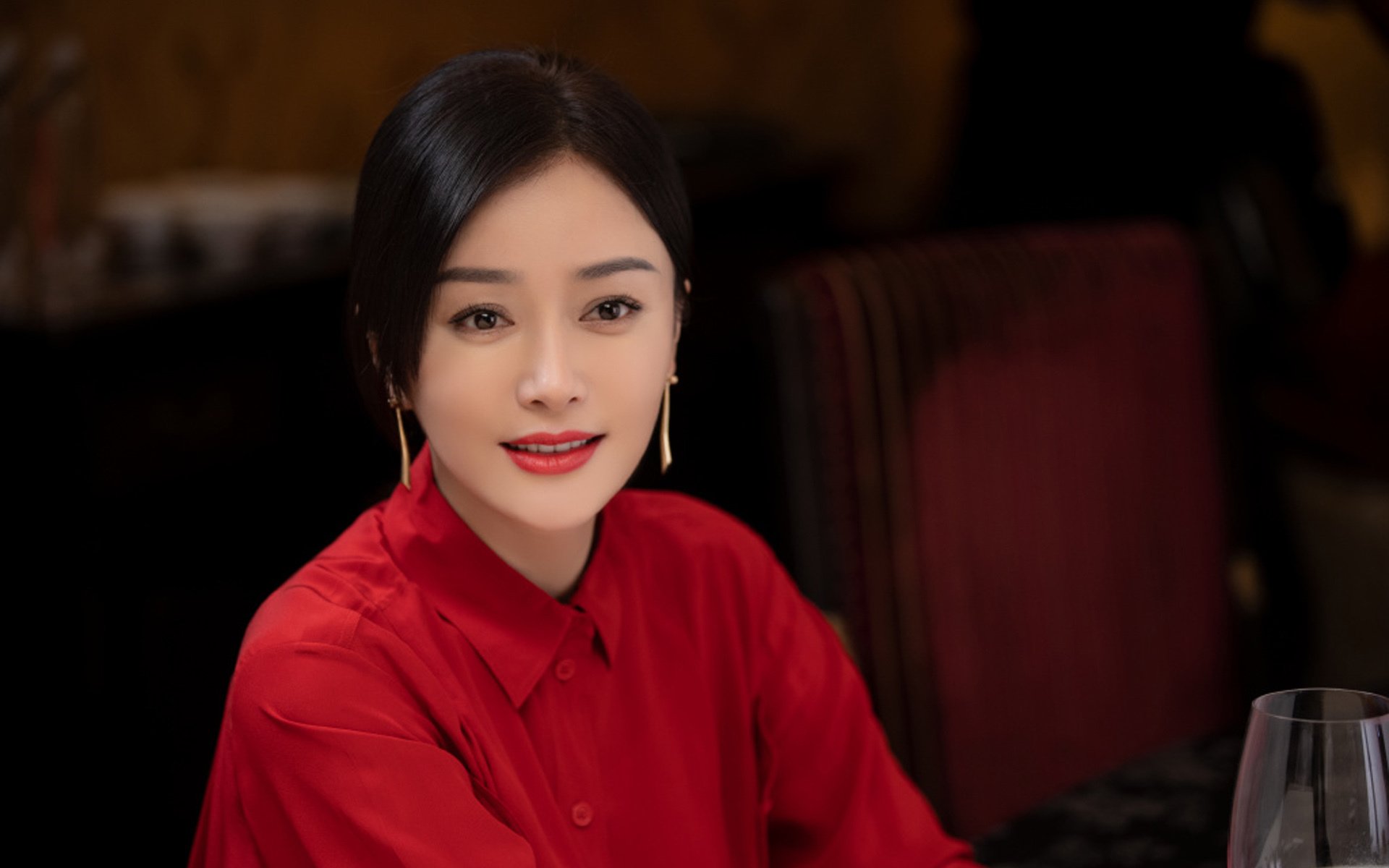 LPL春季赛战况激烈，lpl春季赛出线形势