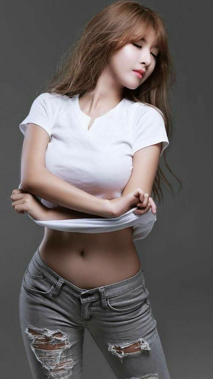 中国女足取得胜利，晋级女足世界杯，中国女足进世界杯