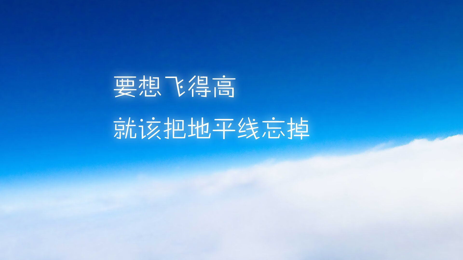 中国女足国内外交流不断深化，中国女足形式