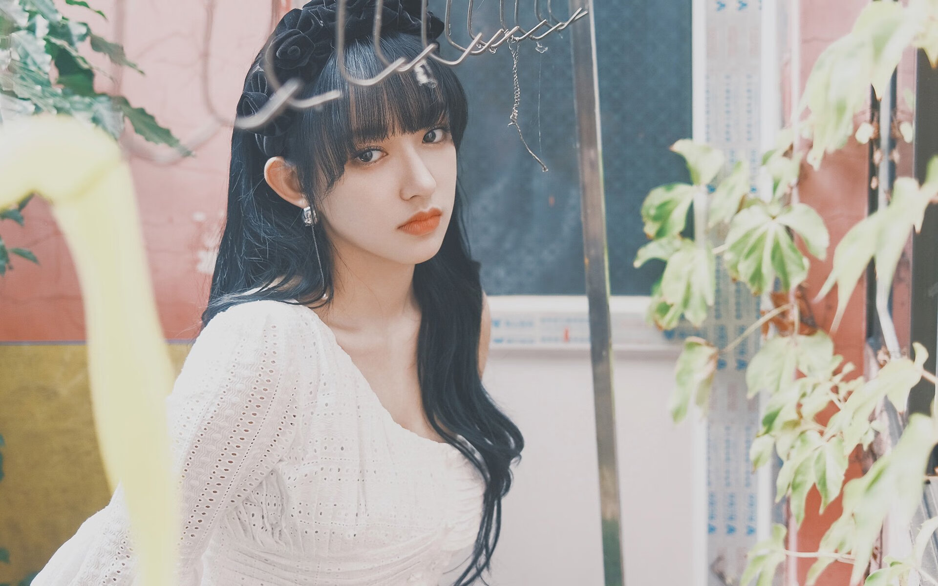 中国女足在世界杯赛场上取得好成绩，中国女足在世界杯赛场上取得好成绩的原因