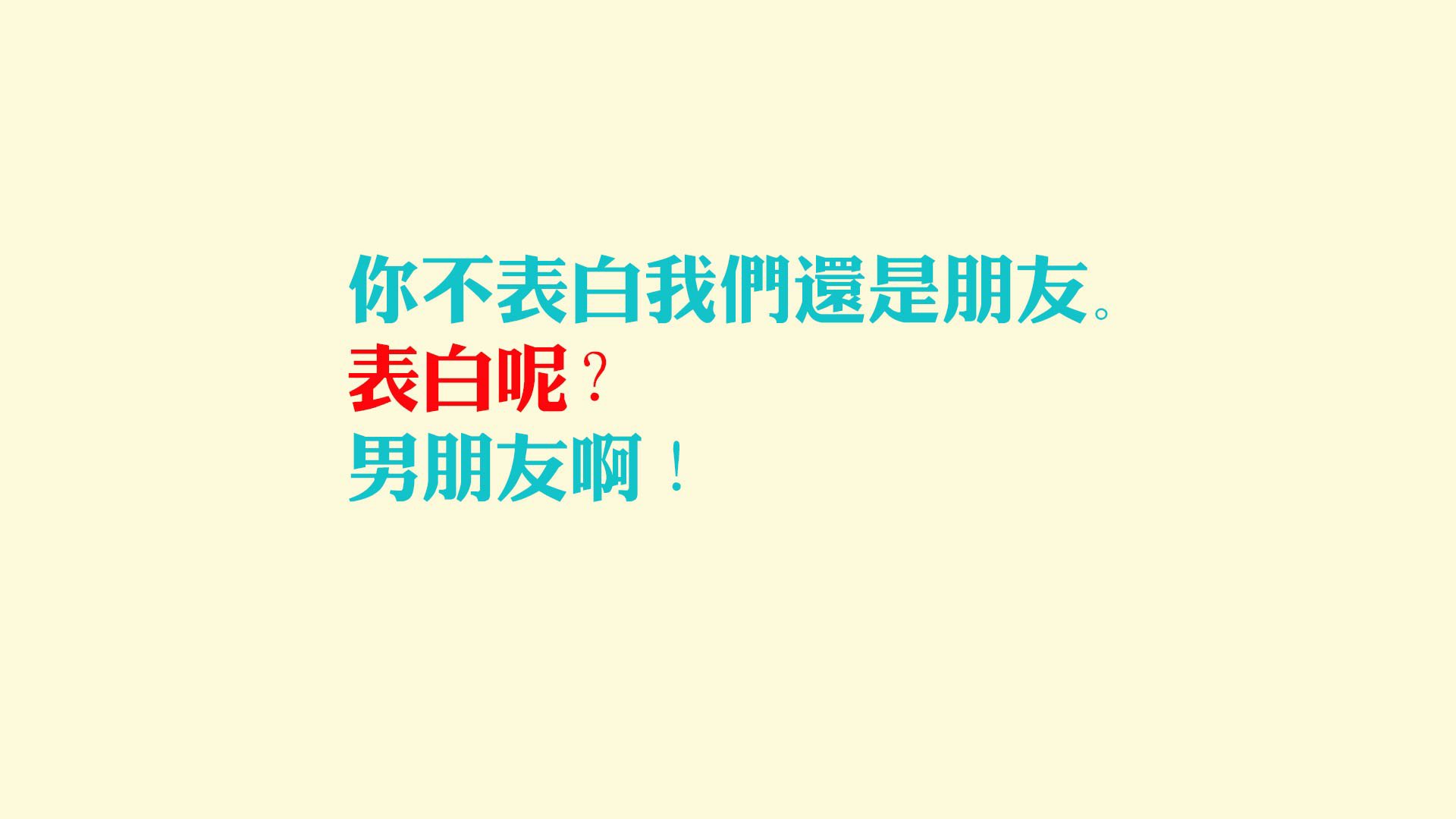 kaiyun中国官方网站-伊朗队在巴黎奥运会比赛中多次通过团队配合得分，伊朗篮球队奥运会