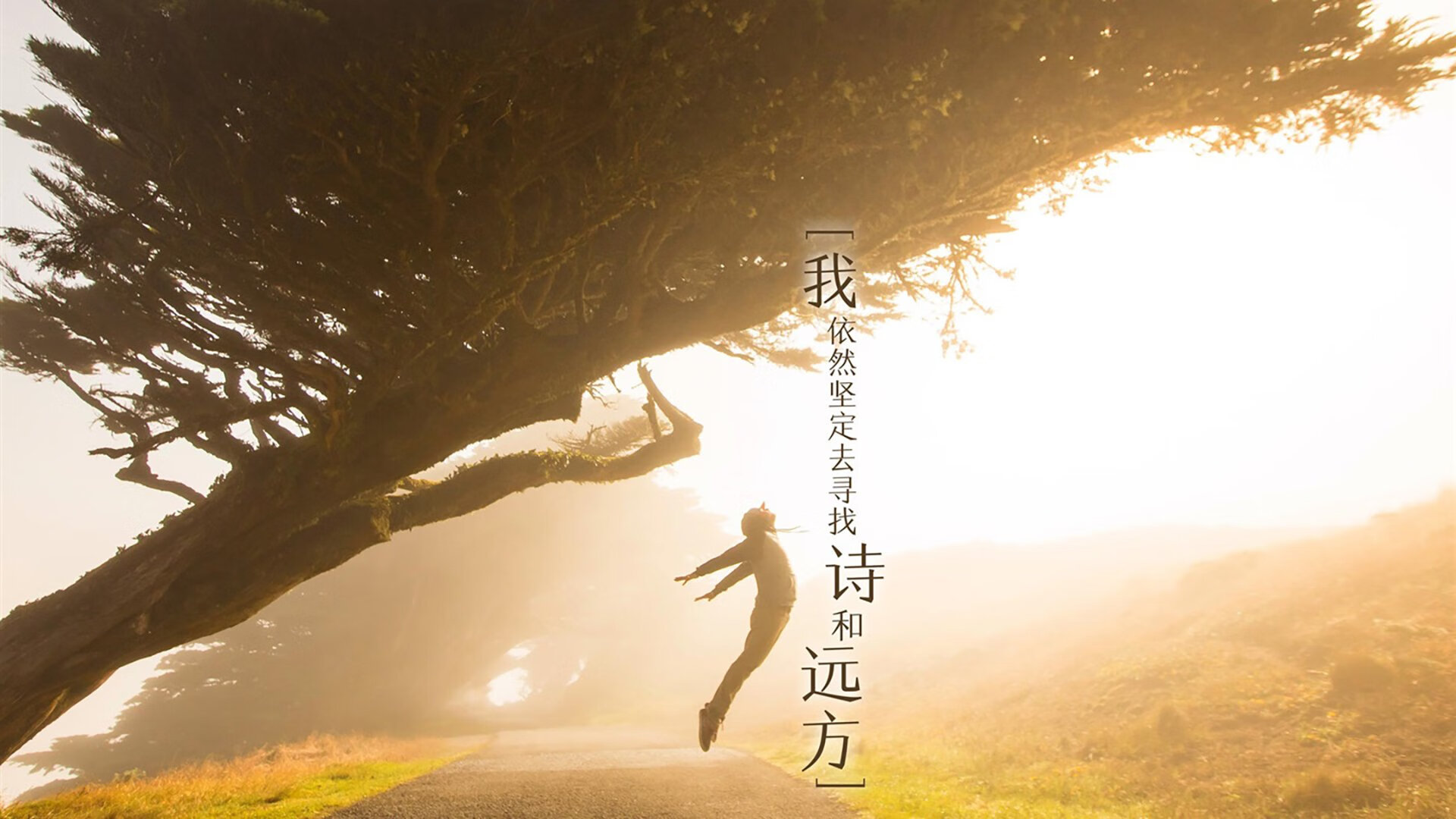 开云kaiyun-切尔西女足夺得女足联赛杯冠军，切尔西女足夺得女足联赛杯冠军是哪一年