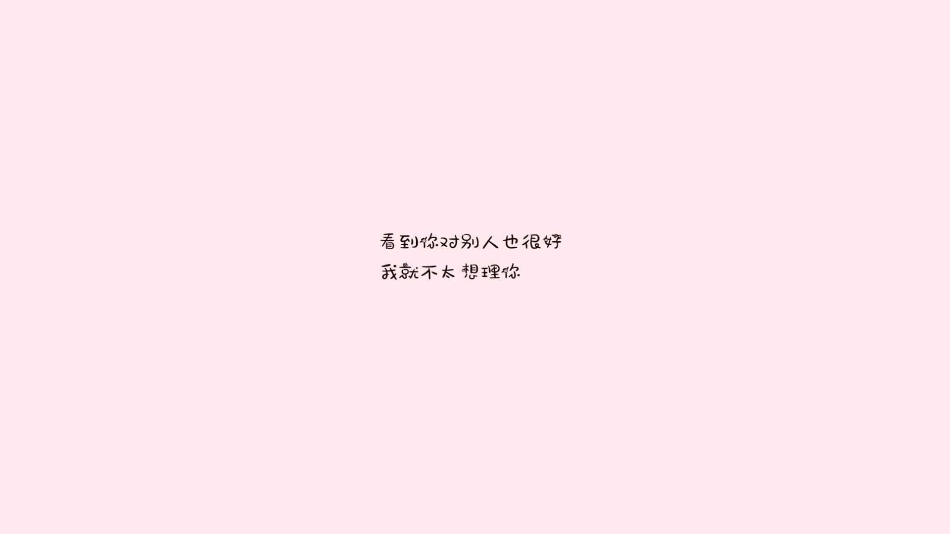 博卡青年冲击联赛冠军，博卡青年队