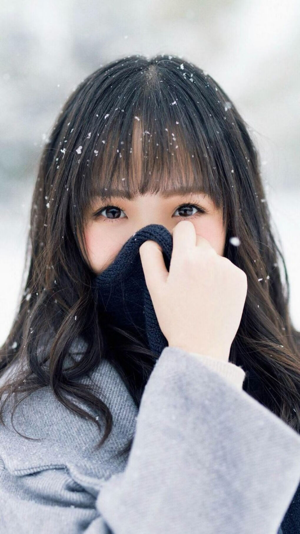 Kaiyun官方登录入口-女足世界杯裁判阵容公布，女足世界杯中国裁判