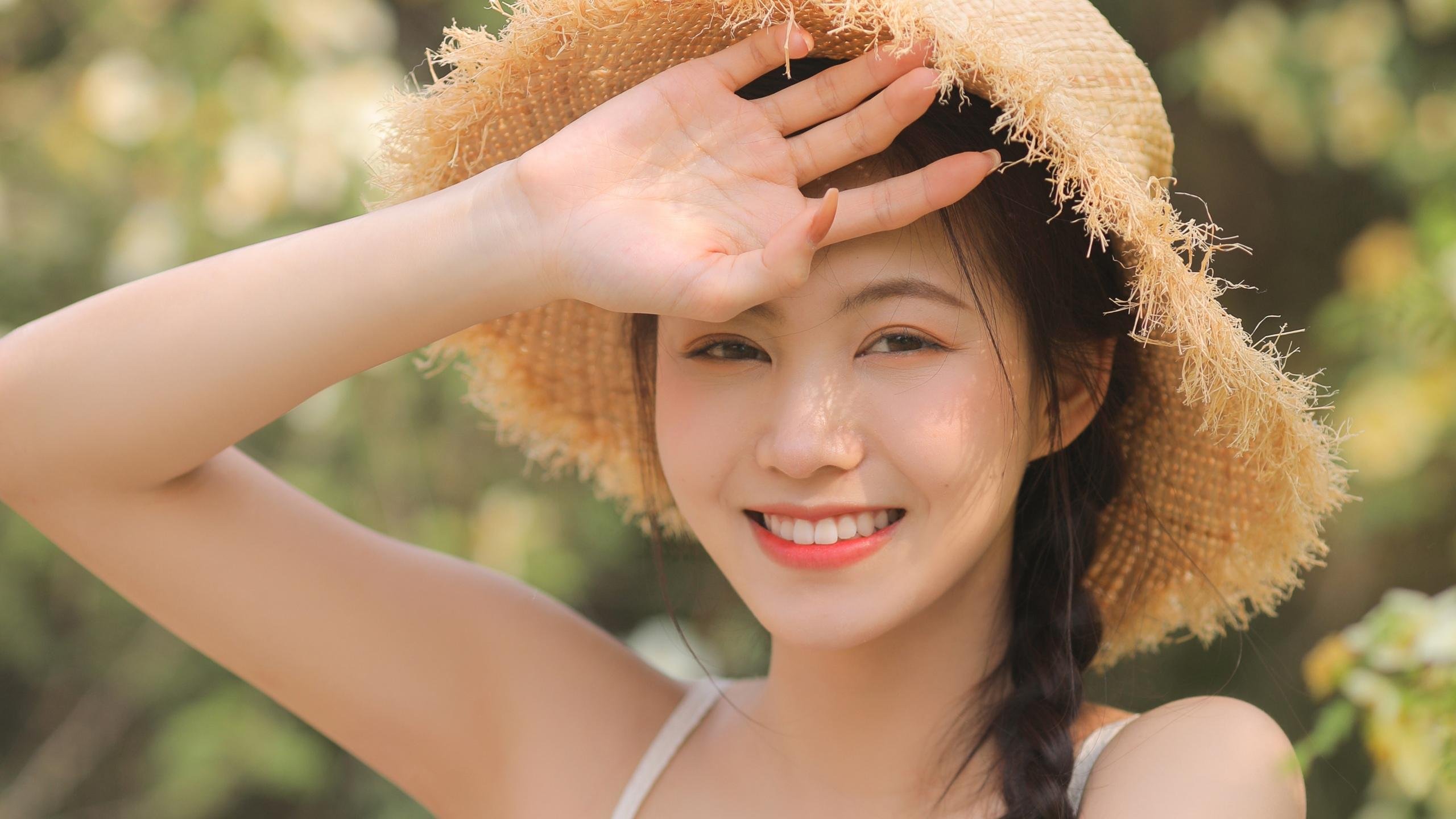 女足世界杯赛事安全保障措施，女足世界杯举办国