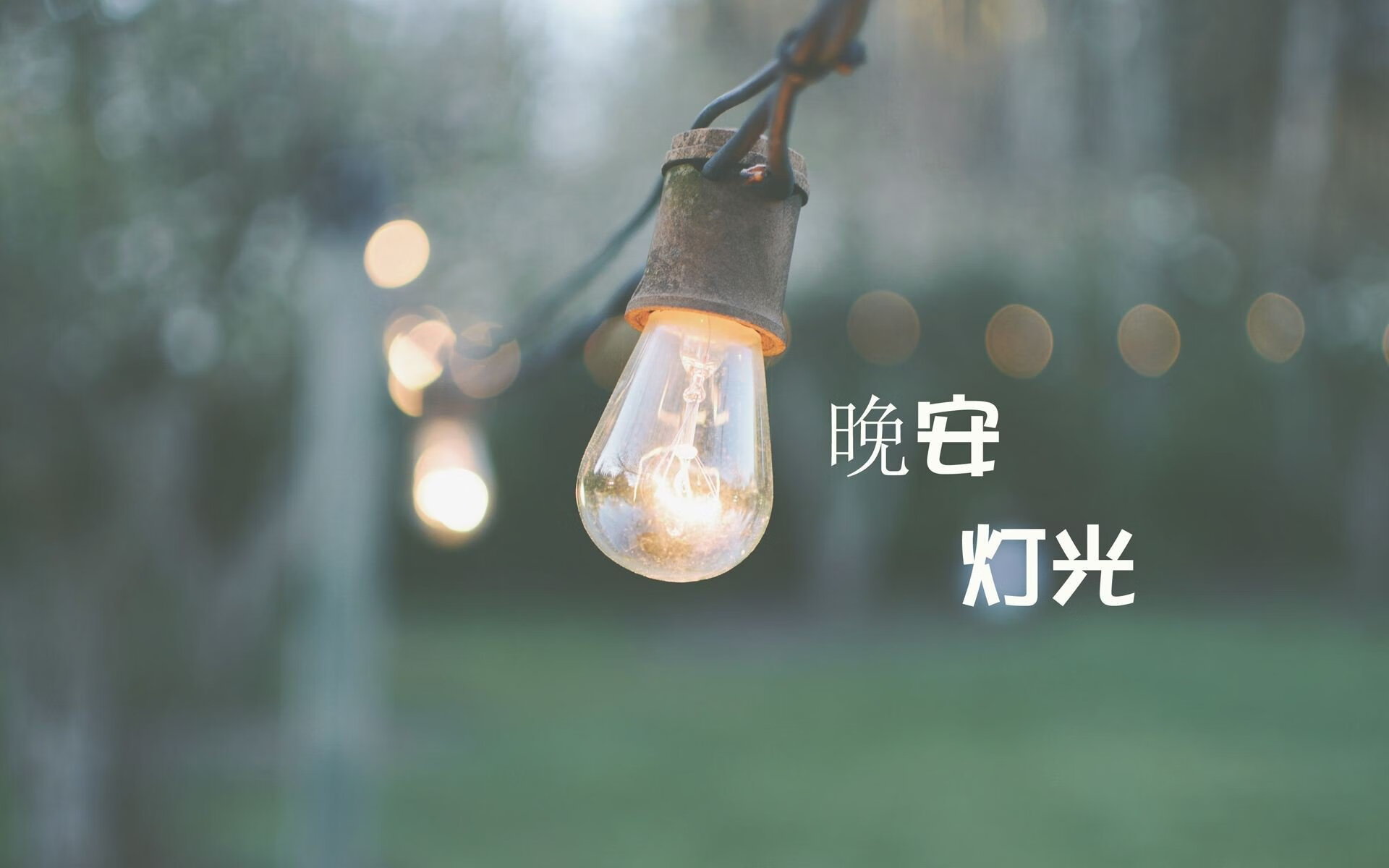 kaiyun登录入口-摩纳哥能否保持青训输出稳定性，摩纳哥青训出来的球星