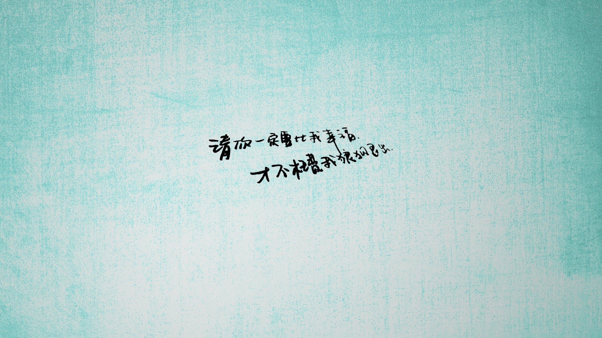 开云·Kaiyun网页版-热刺2-0伯恩茅斯，豪取四连胜，热刺4-0伯恩利结束连败