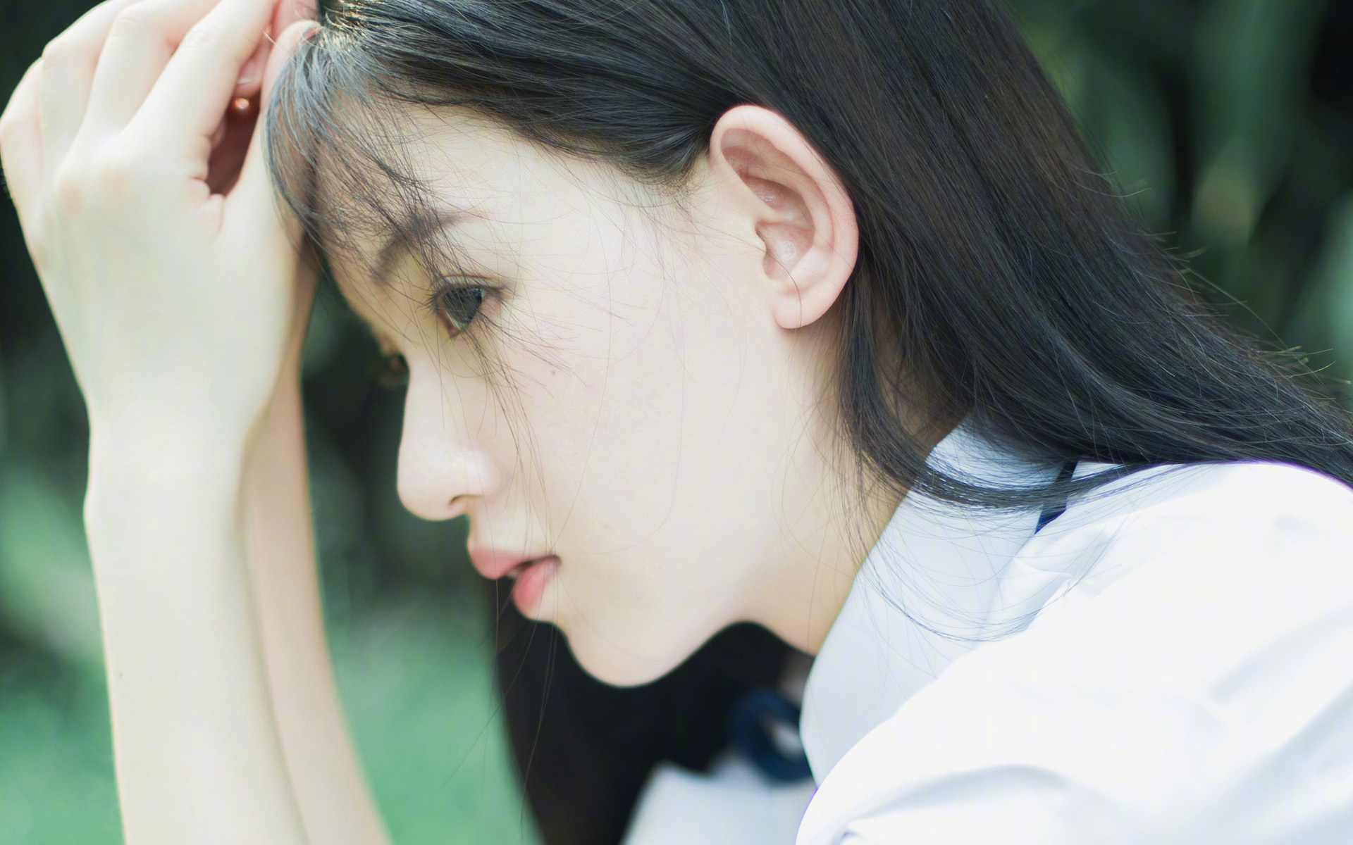 开云·Kaiyun网页版-热刺主场小胜西汉姆，继续追赶榜首，热刺3-3被西汉姆联追平