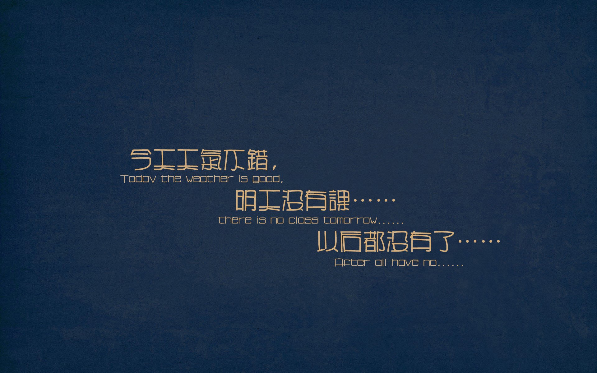 热刺主场小胜西汉姆,继续追赶榜首,热刺小球迷