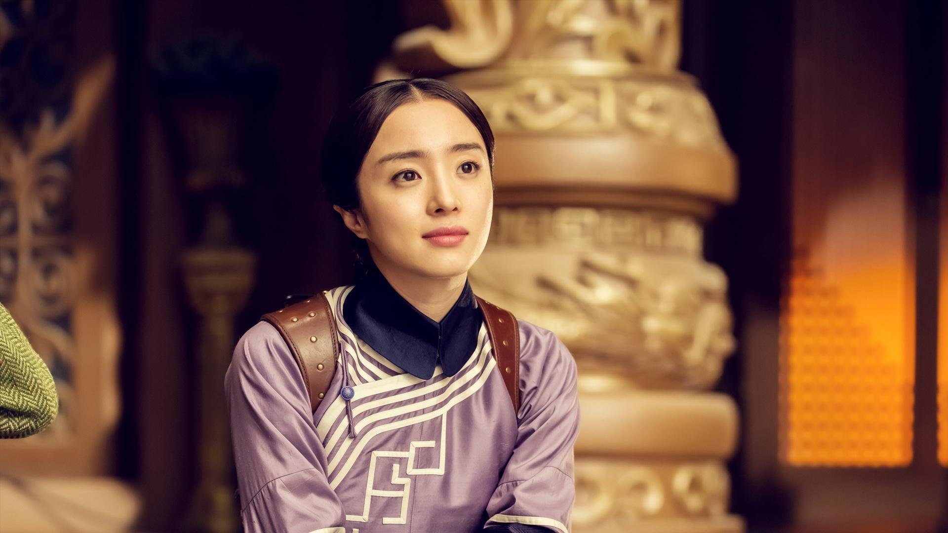 热刺主场小胜诺里奇，稳固前四位置，热刺必胜