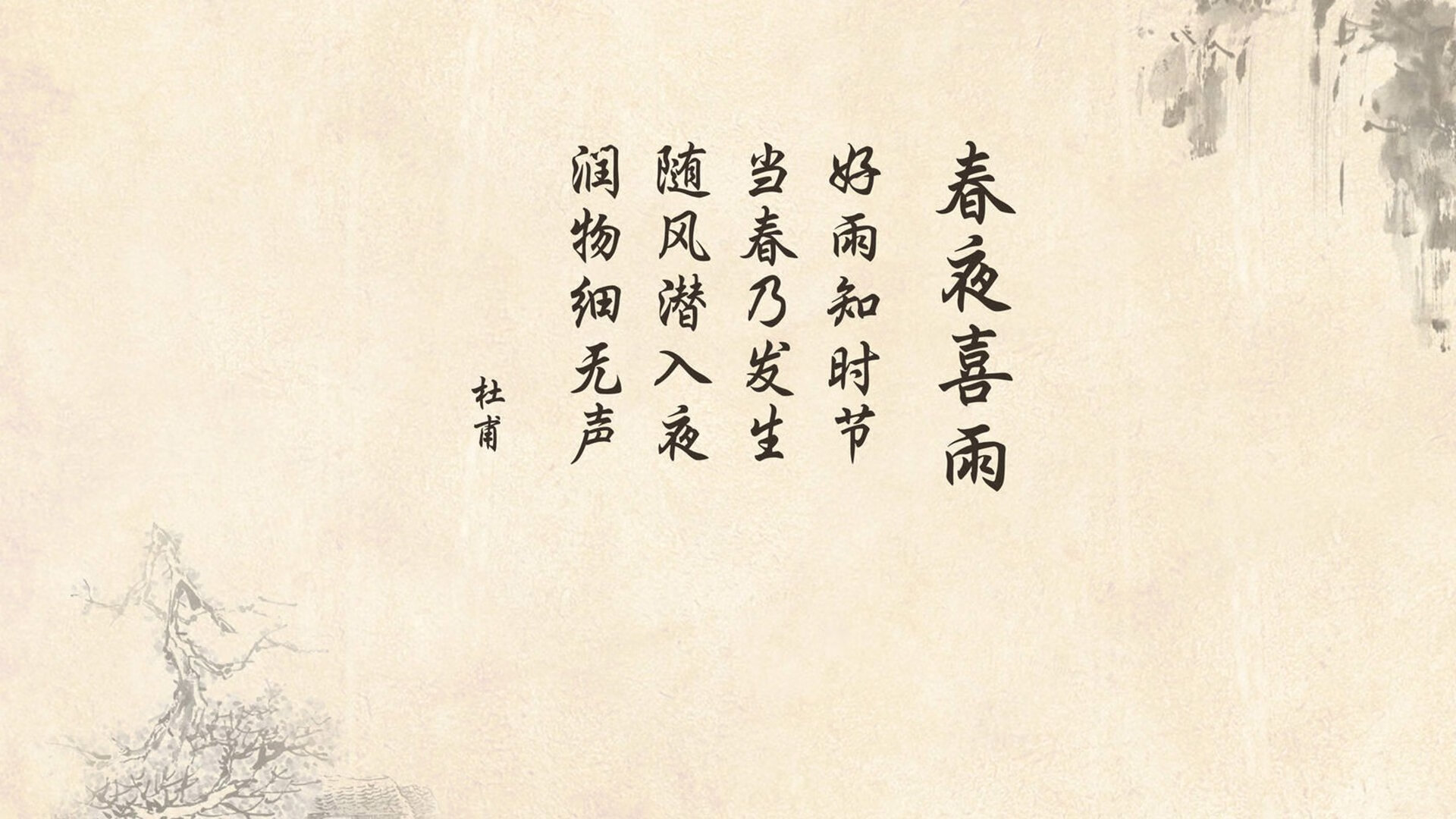 kaiyun登录入口-球员在全球篮球比赛中被誉为最佳新秀，篮球最佳球员英文缩写