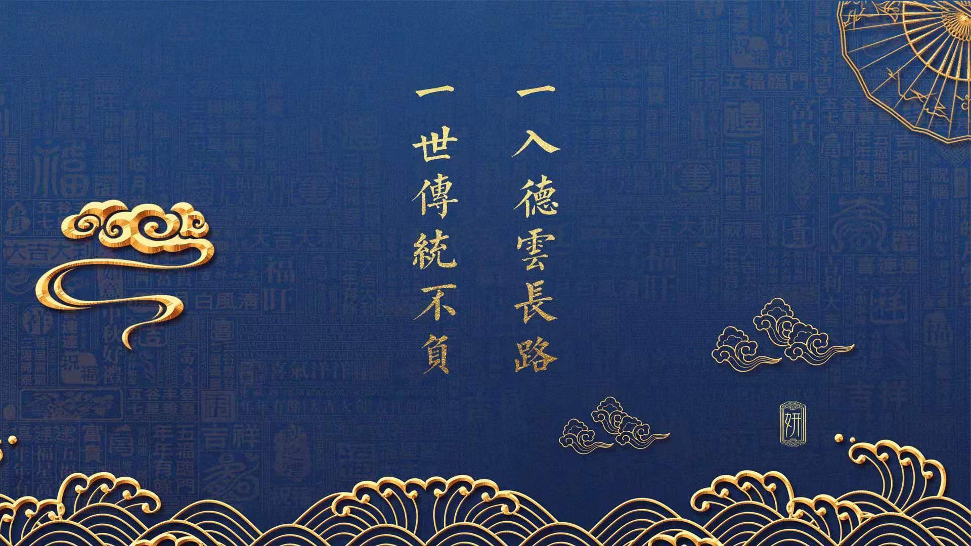 莱斯特城新援表现出色，提升球队实力，莱斯特城30年老球迷