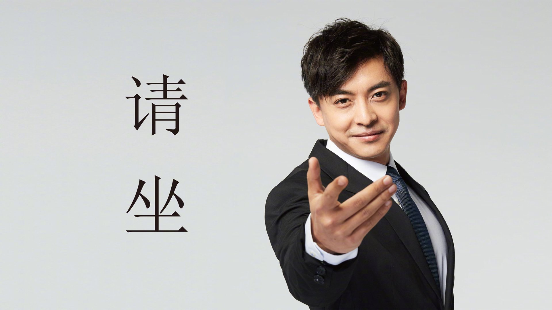 莱斯特城新援表现出色，提升球队实力，莱斯特城现任队长