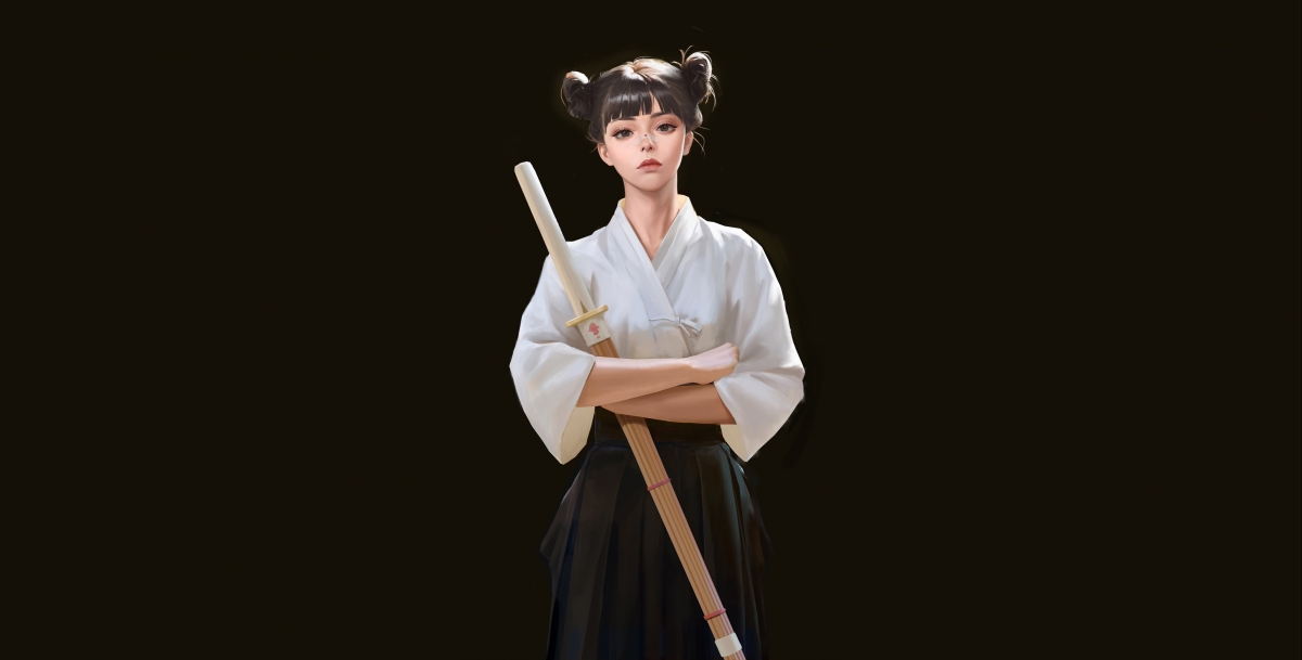 开云体育中国官网-体育产业品牌推广计划，体育产业品牌推广计划书