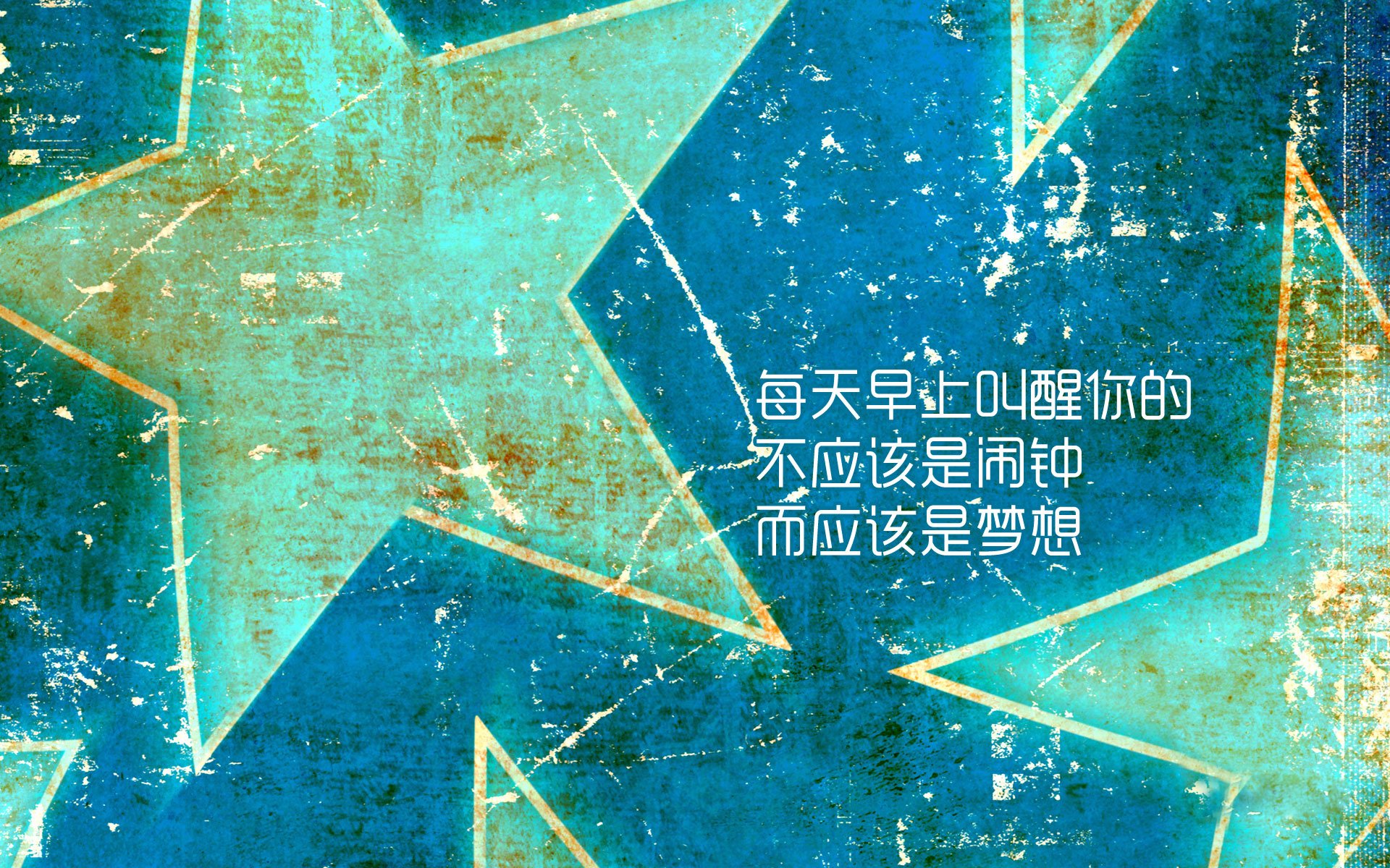 开云体育视频直播-“彭尤蝶泳&amp;自由泳双突破，成中国游泳新星”
