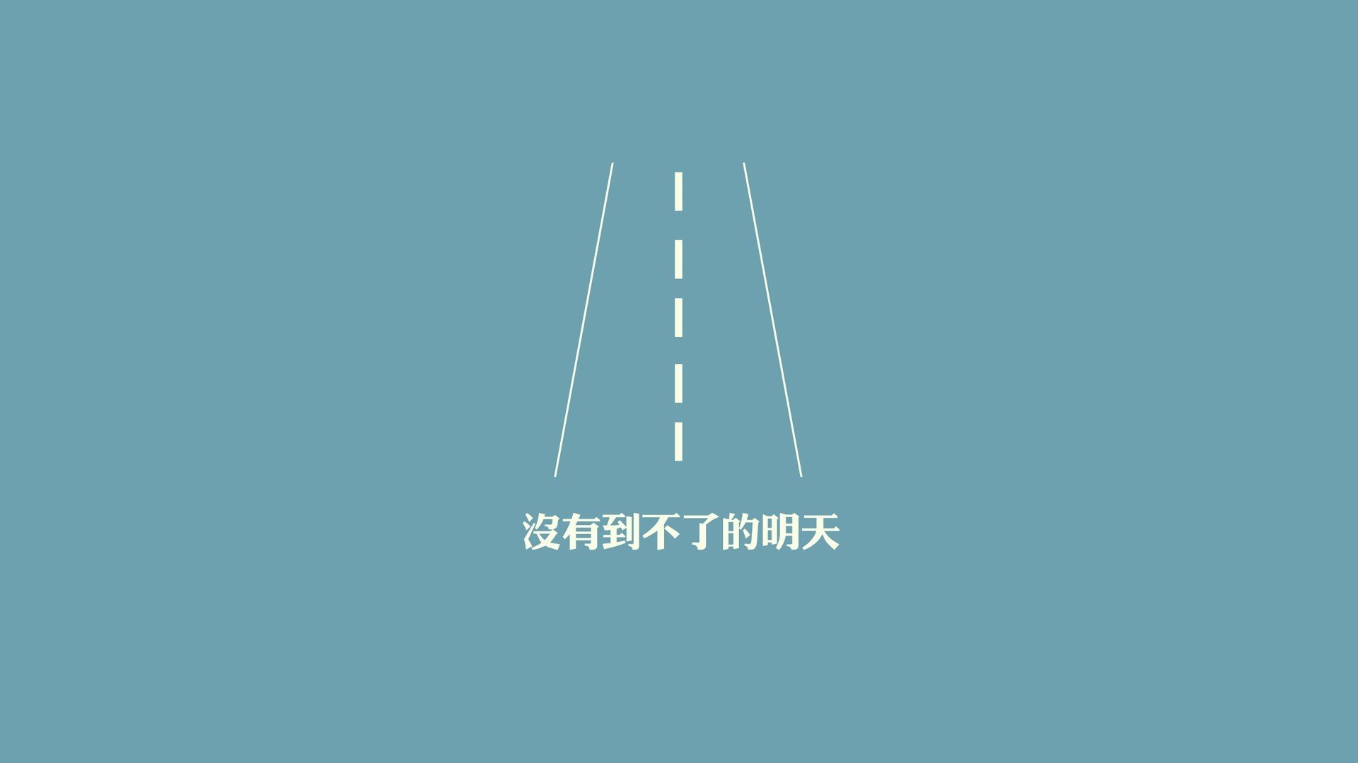 “金牛区城北体育馆：运动舞蹈赛上，舞者们以舞步挑战极限，震撼赛场”