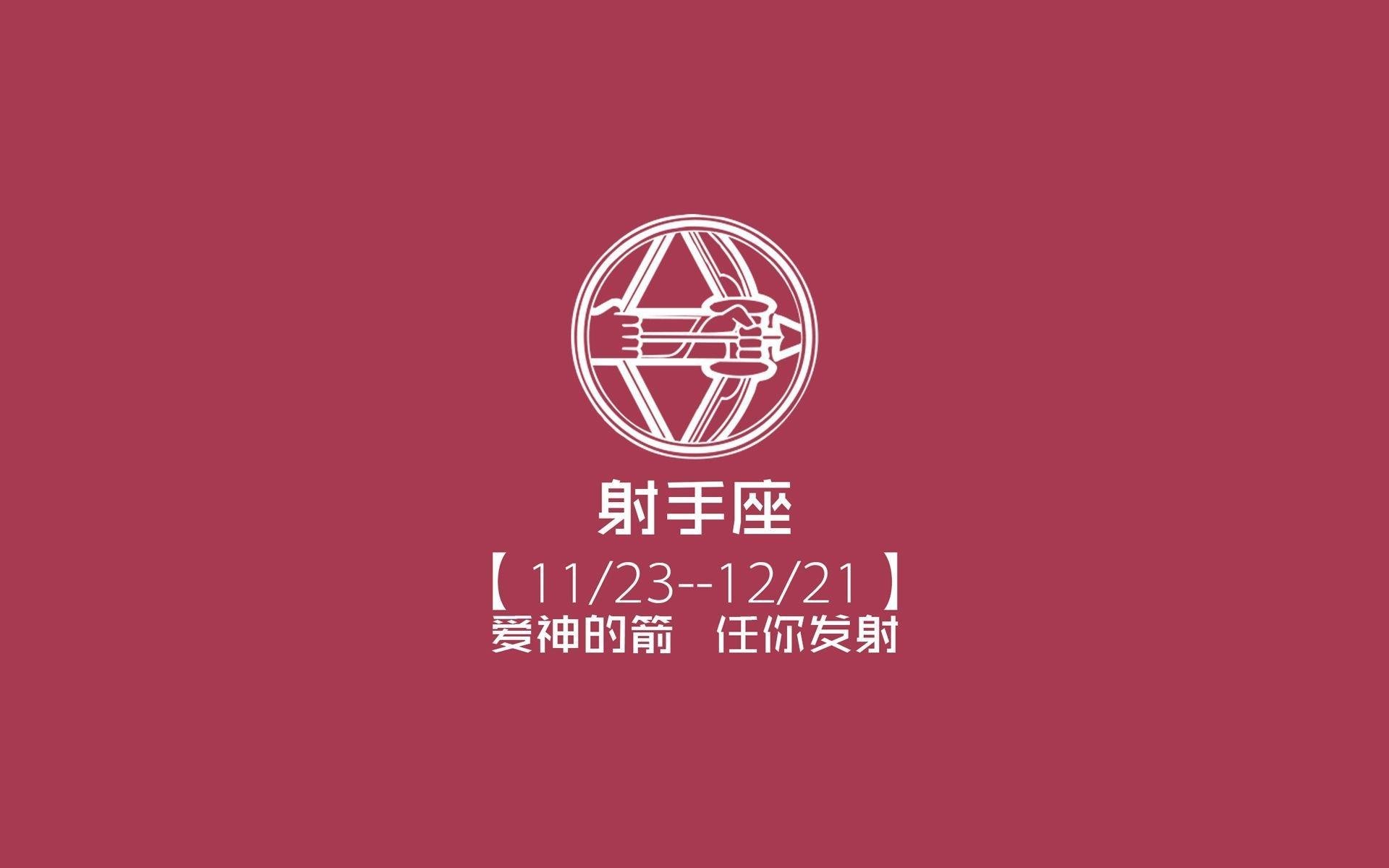 开云中国大陆-中国三人篮球男队战术配合稳固，三人篮球 中国男篮