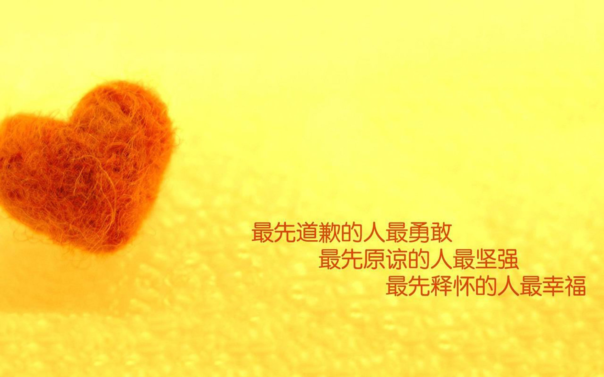 乒乓盛事：2024混合团体世界杯赛制全面解析，2022乒乓球团体世锦赛
