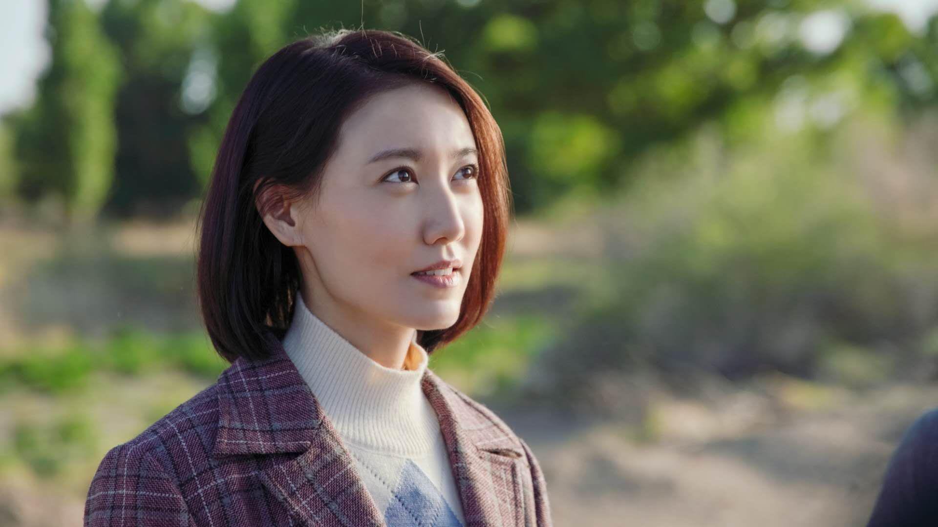 开云网页版登录入口-球队核心下场后的应急战术准备，球队核心下场后的应急战术准备有哪些