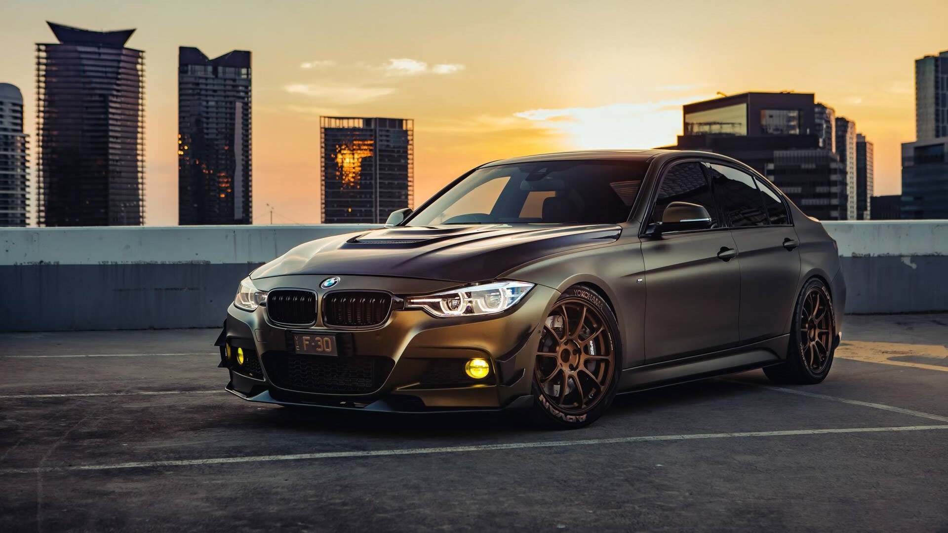 解析埃及赛制:如何让更多本土选手走向世界,埃及下一场比赛会赢吗