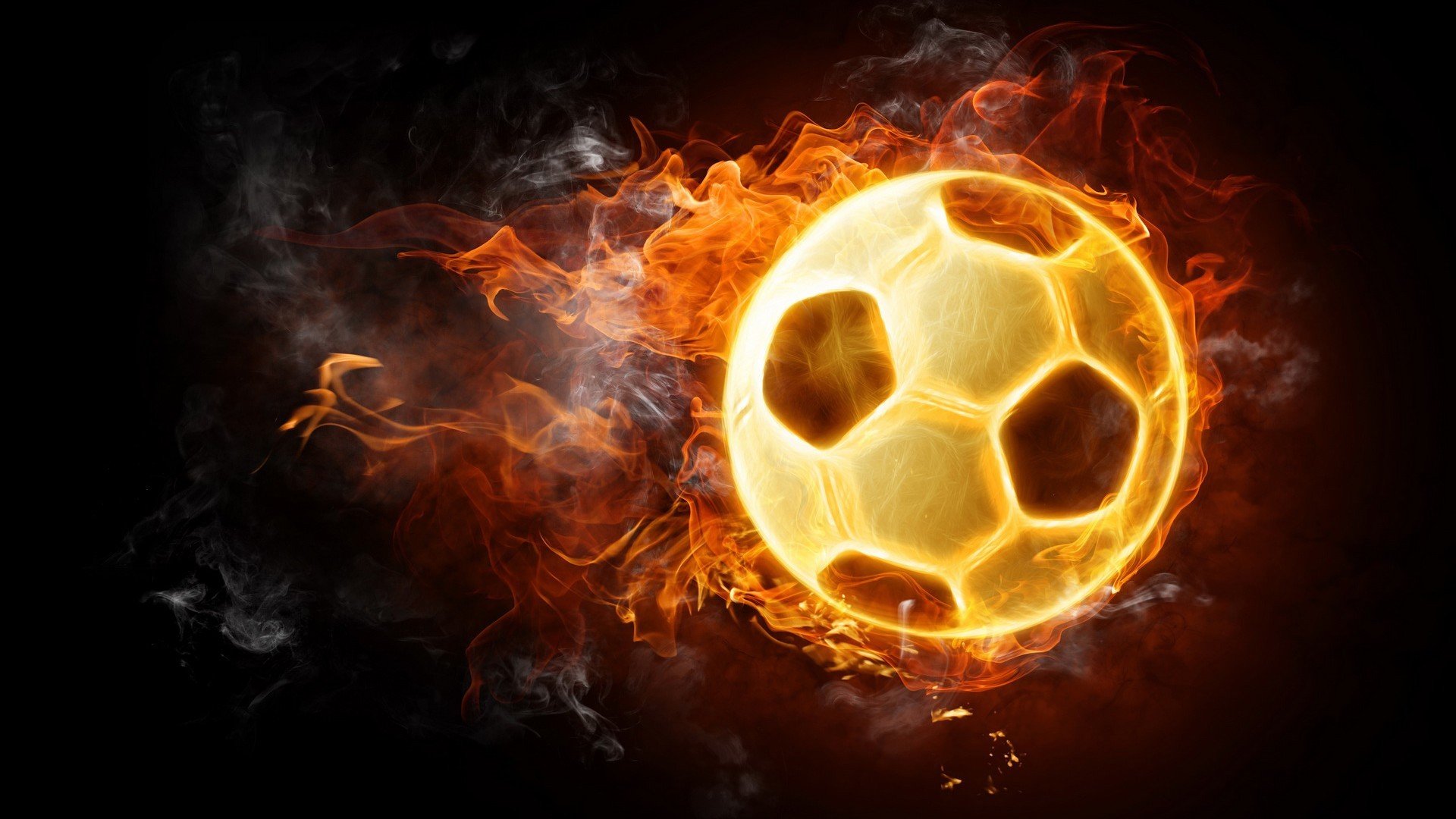 切尔西引援再下一城，中场引援成为焦点