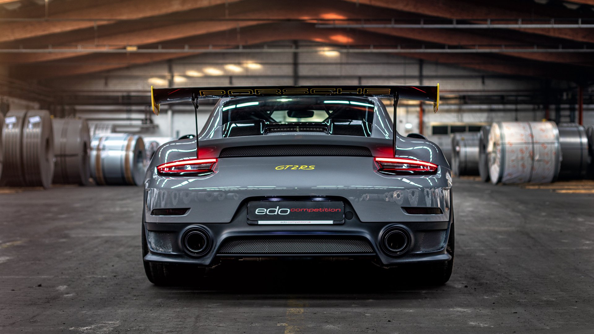 国家队训练营引入欧洲体能康复理念提升强度,国家队运动康复