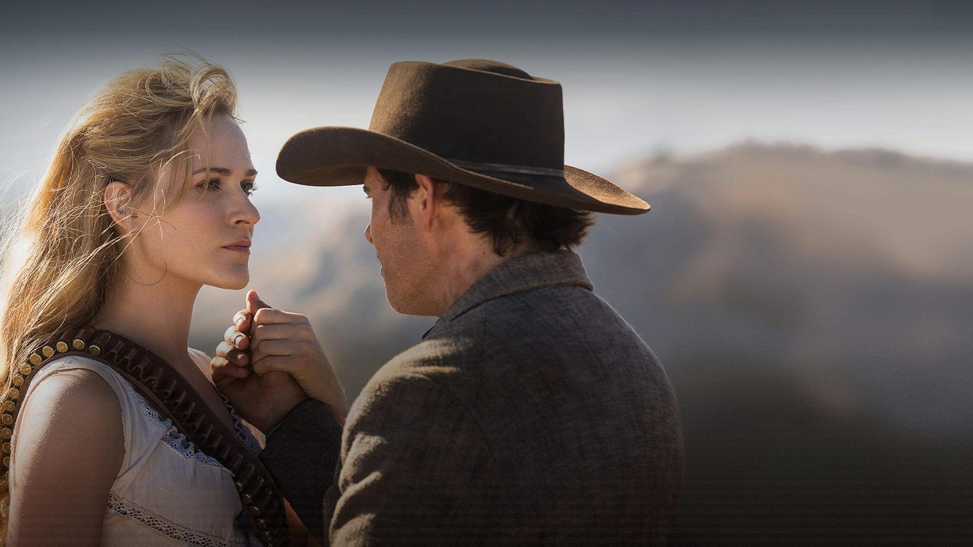 塔特成为袋鼠队的关键球员,展现卓越球技与领导力,袋鼠托特包有几个版本