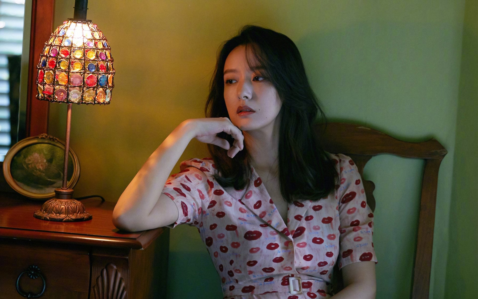 女子篮球青年队强化快速反击提升比赛威胁,女子篮球团体