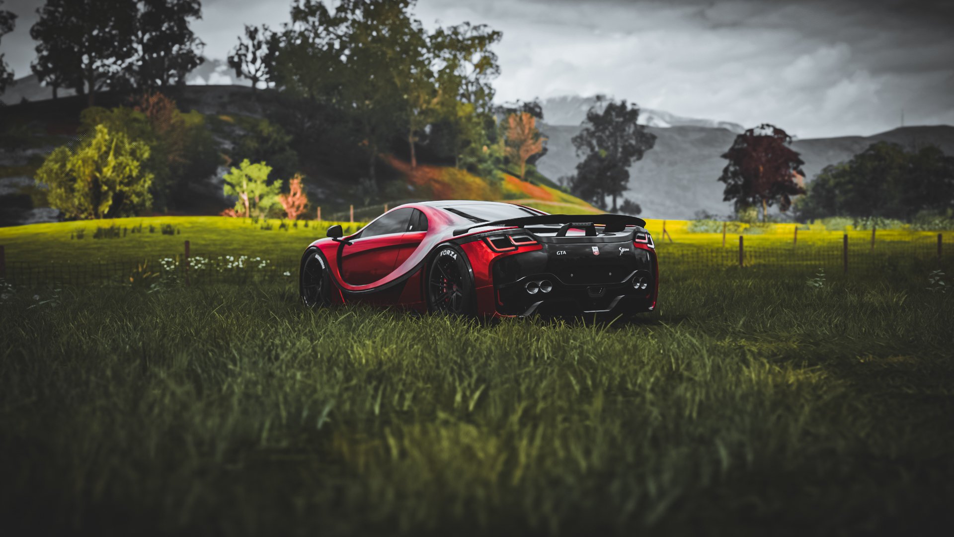 意甲超级传控:秒秒钟的精彩配合刷新纪录,意甲传奇