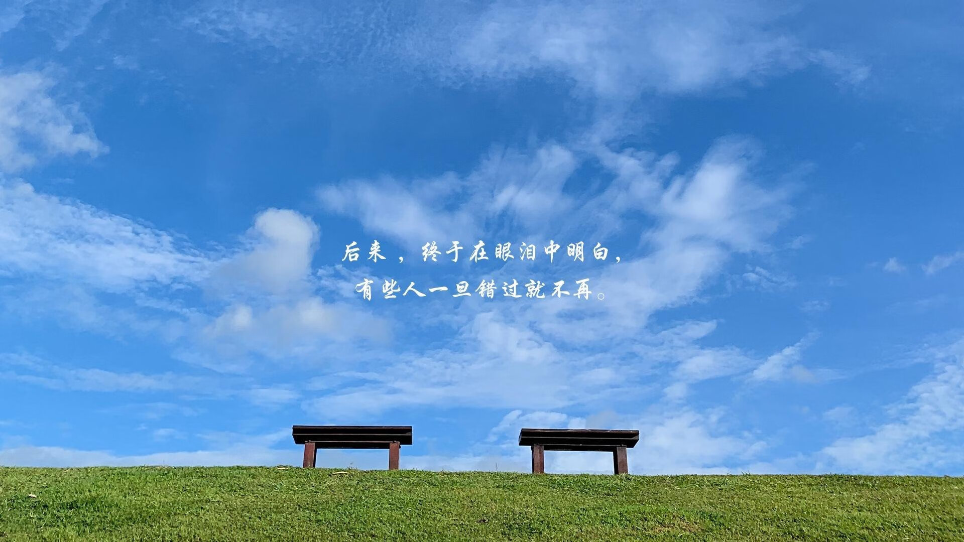 王楚钦回忆第一次参加国际比赛，王楚钦参加过的比赛