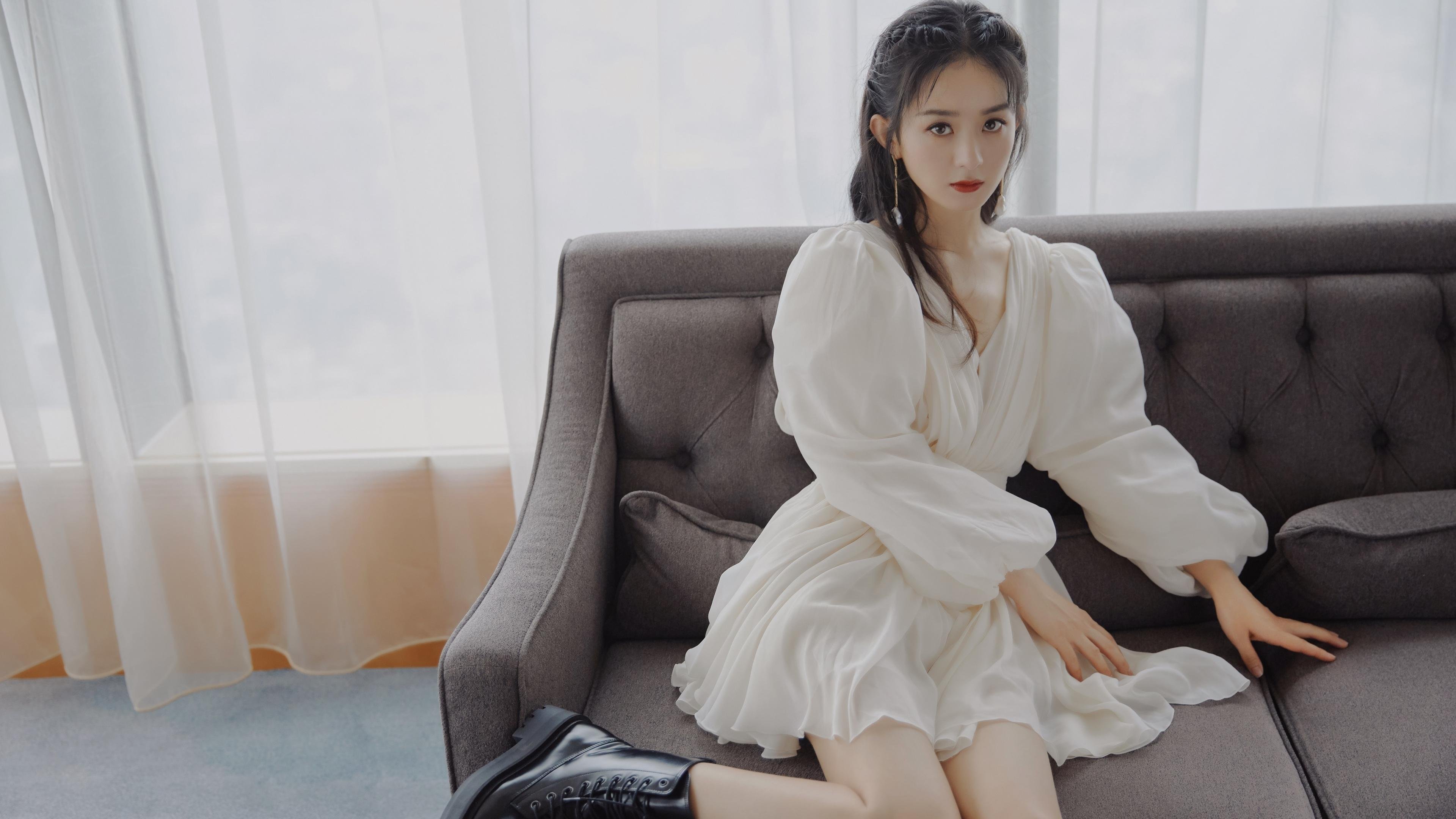 开云下载-维尔·冯·威克：不惧对抗，凭借力量和技巧为南非队攻破敌防，维尔纳冯西门子简介