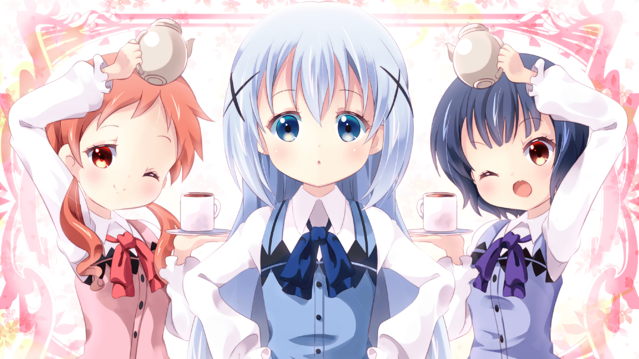 维尔·冯·威克:不惧对抗,凭借力量和技巧为南非队攻破敌防,维尔纳冯西门子简介