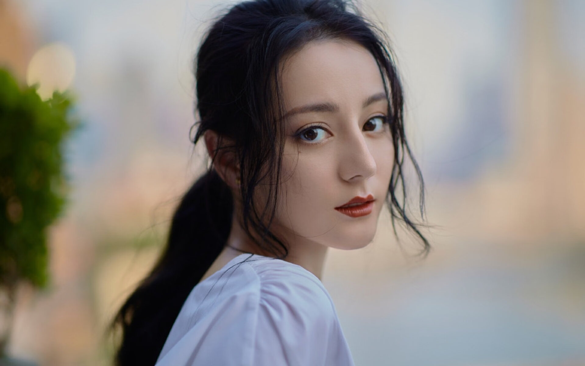 美国队冲刺阶段展现强大实力,美国队集锦