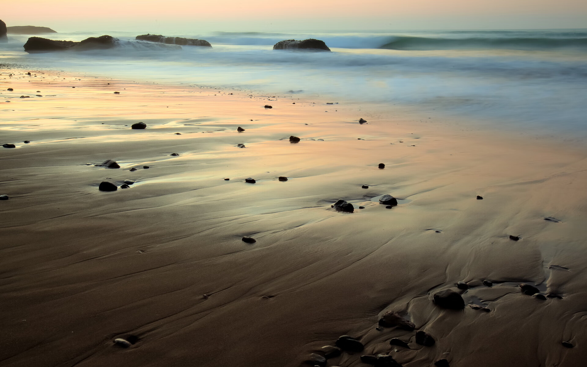 美洲杯明星闪耀：个人技艺点燃全场！，美洲杯原名