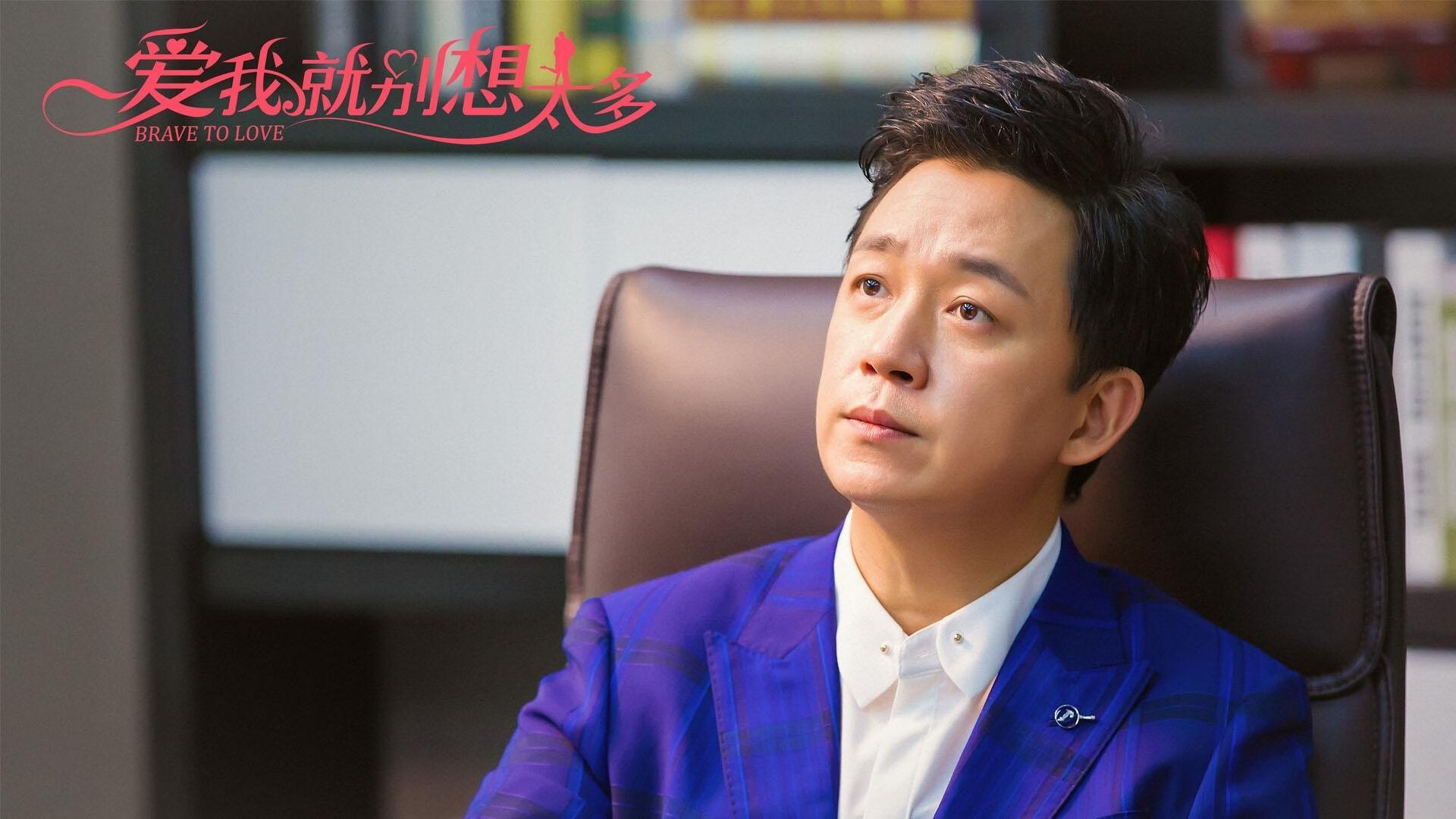 kaiyun体育app-美洲杯精彩纷呈：激情、荣耀与奇迹！，美洲杯精彩吗