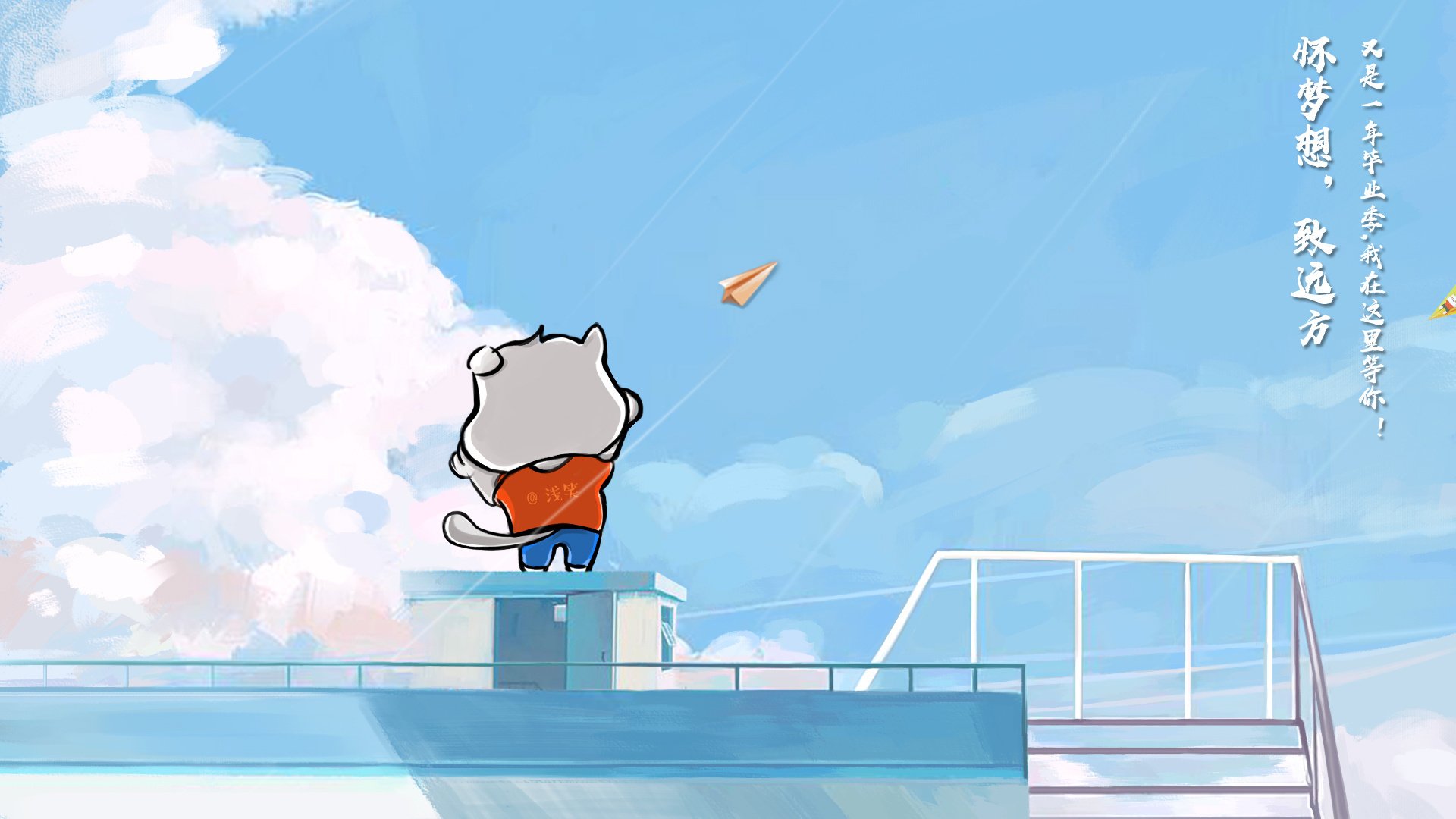 美洲杯精彩纷呈:激情、荣耀与奇迹!,美洲杯精彩吗