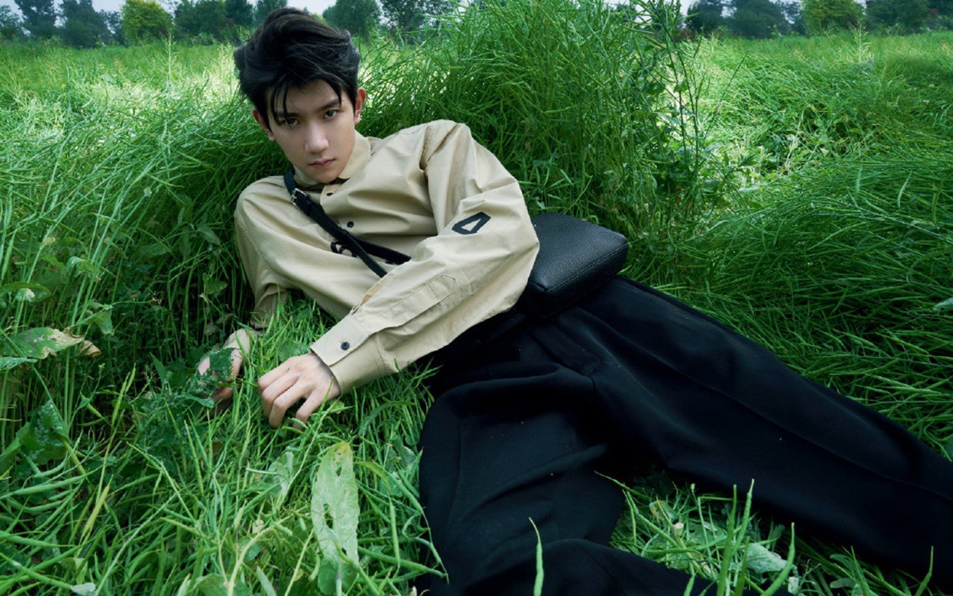 开云体育网页版入口-英超激战不断：悬念、精彩、惊喜交织！，英超英超